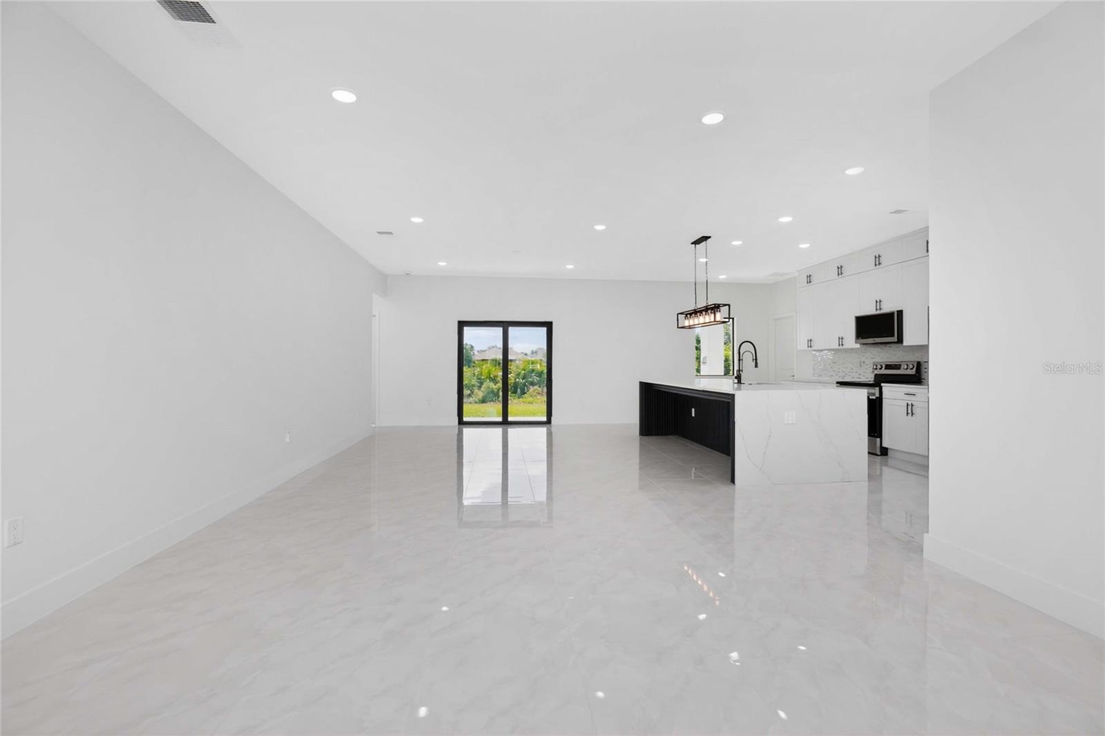 7316 DONAHUE ST, PORT CHARLOTTE, FL, 33981