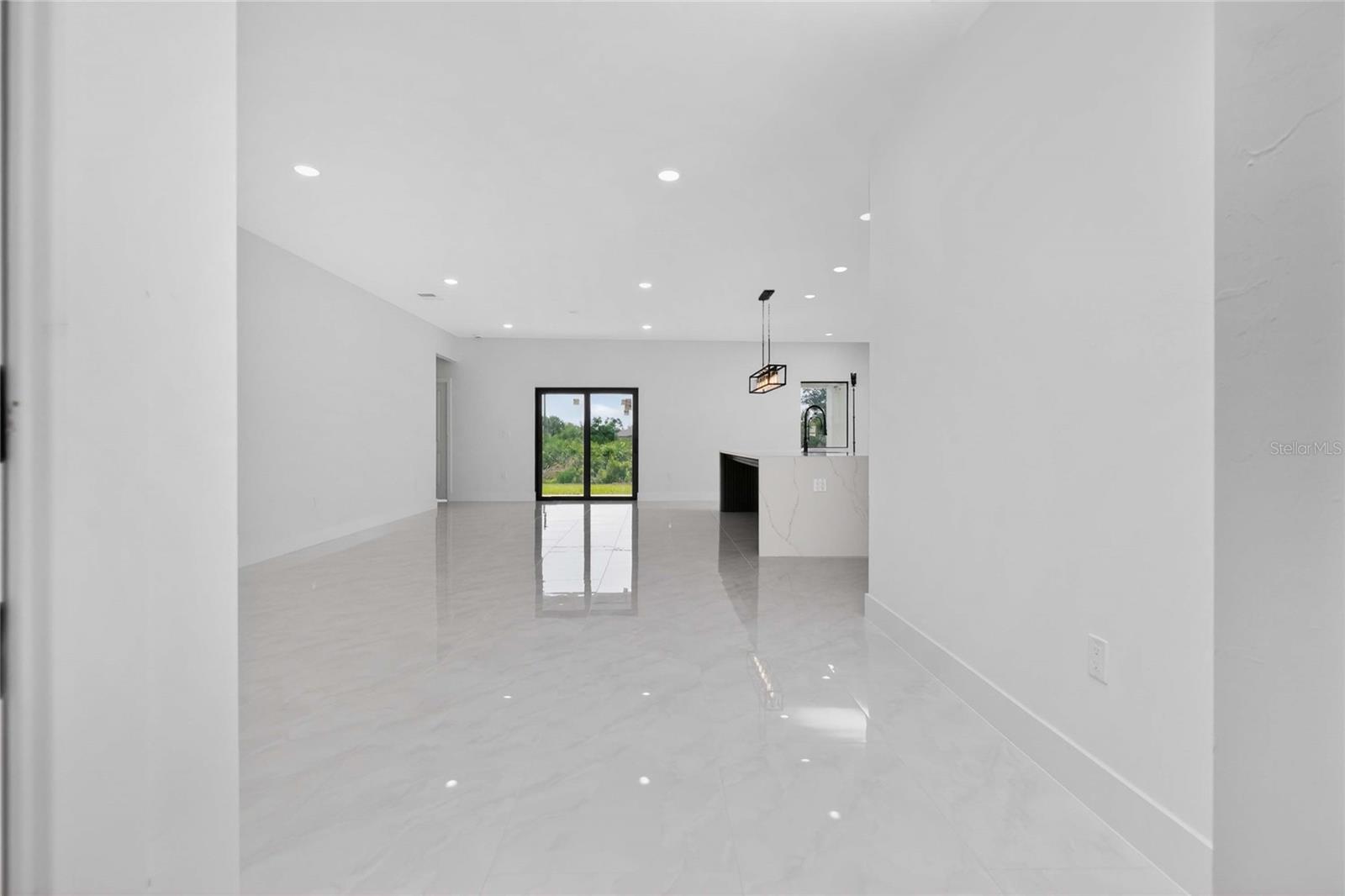 7316 DONAHUE ST, PORT CHARLOTTE, FL, 33981