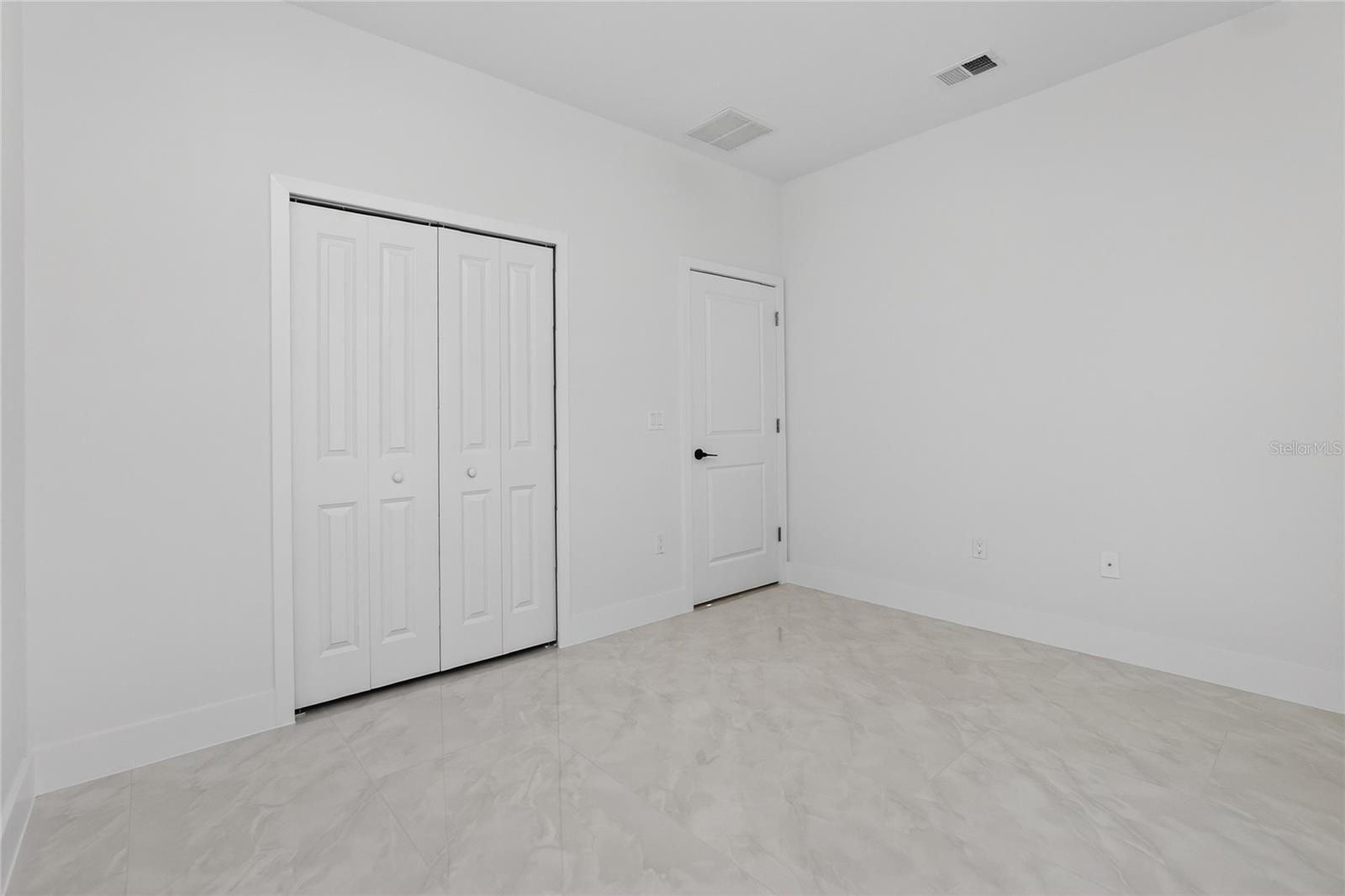 7316 DONAHUE ST, PORT CHARLOTTE, FL, 33981