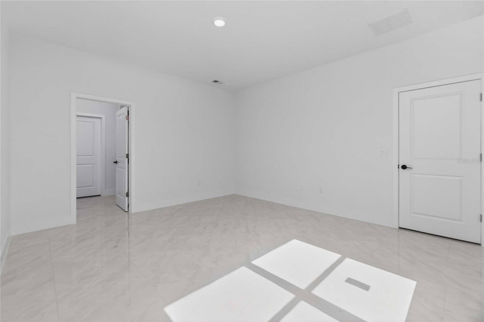 7316 DONAHUE ST, PORT CHARLOTTE, FL, 33981