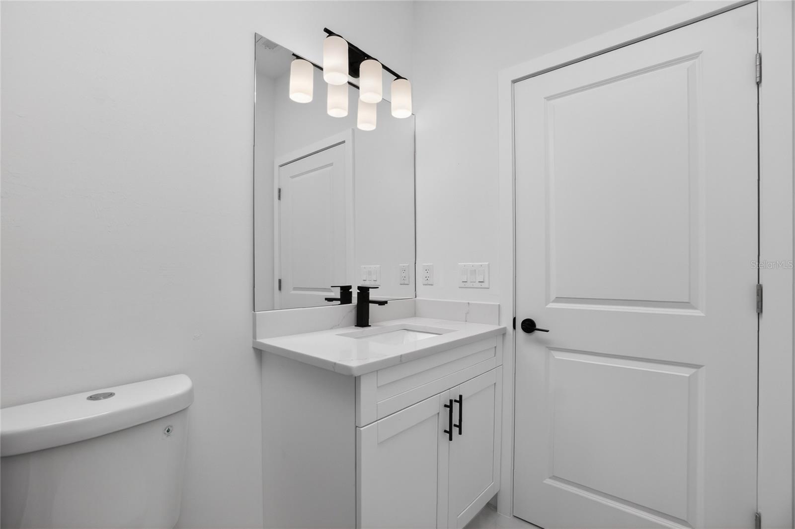 7316 DONAHUE ST, PORT CHARLOTTE, FL, 33981