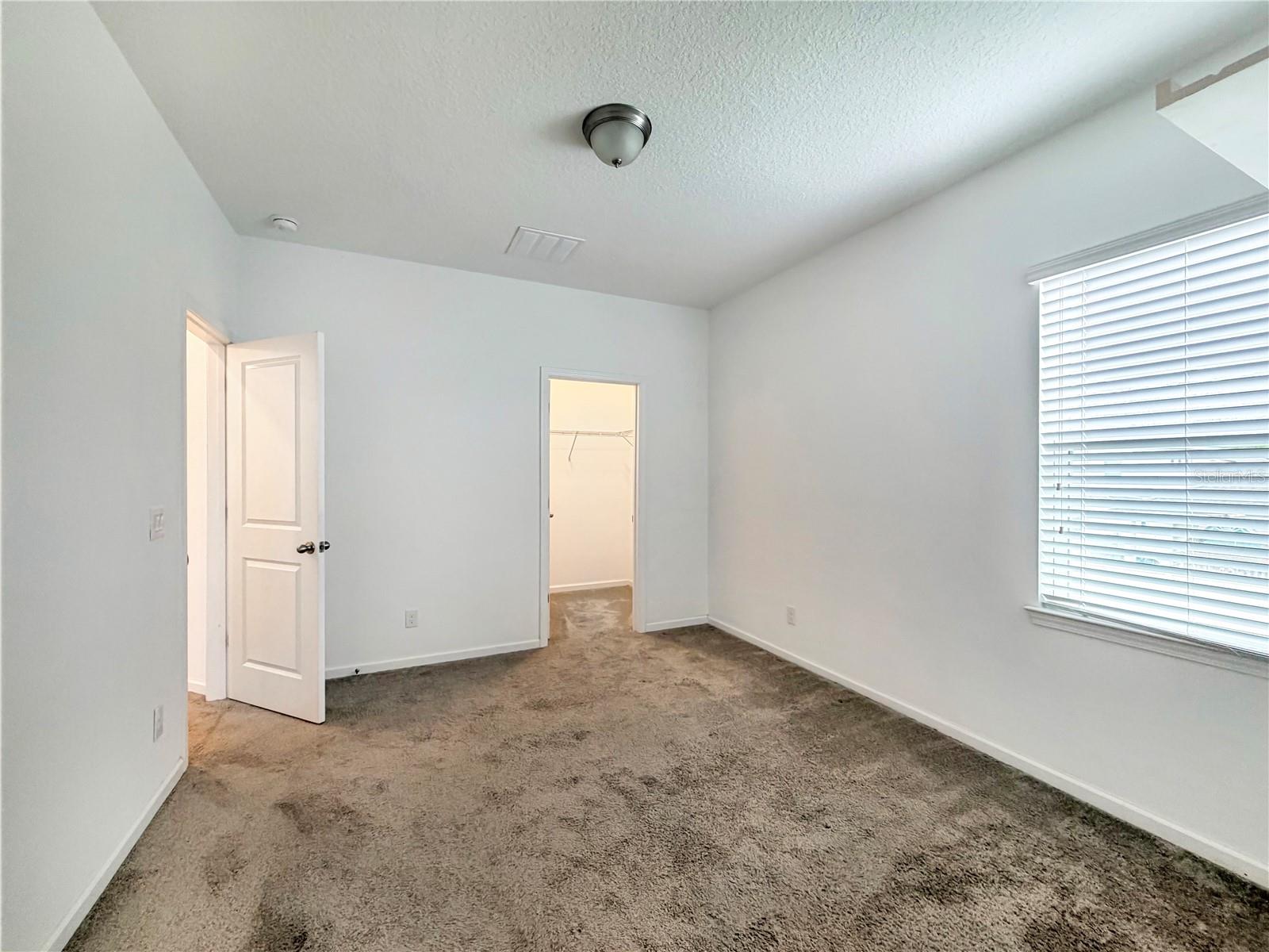 7699 TANGERINE KNOLL LOOP, WINTER GARDEN, FL, 34787
