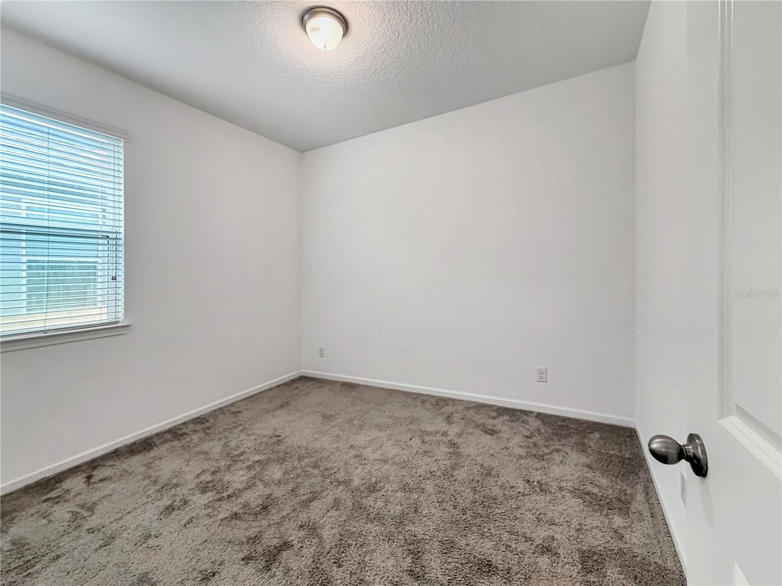 7699 TANGERINE KNOLL LOOP, WINTER GARDEN, FL, 34787