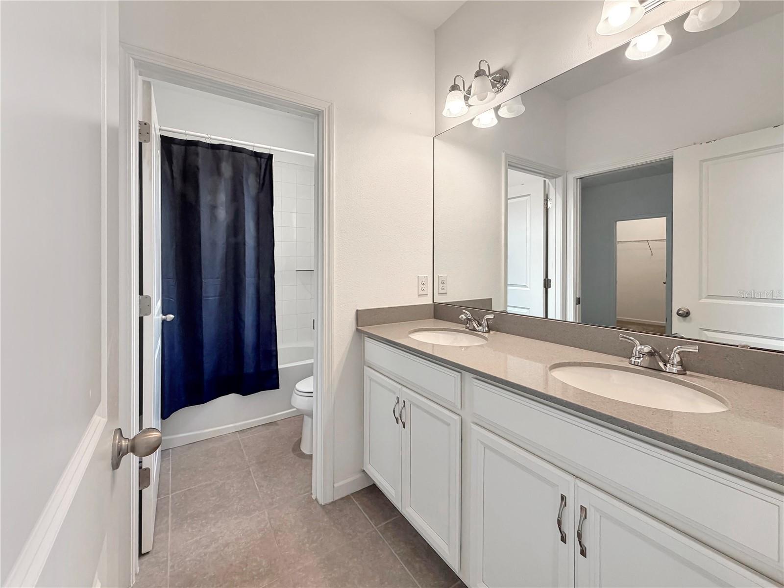 7699 TANGERINE KNOLL LOOP, WINTER GARDEN, FL, 34787