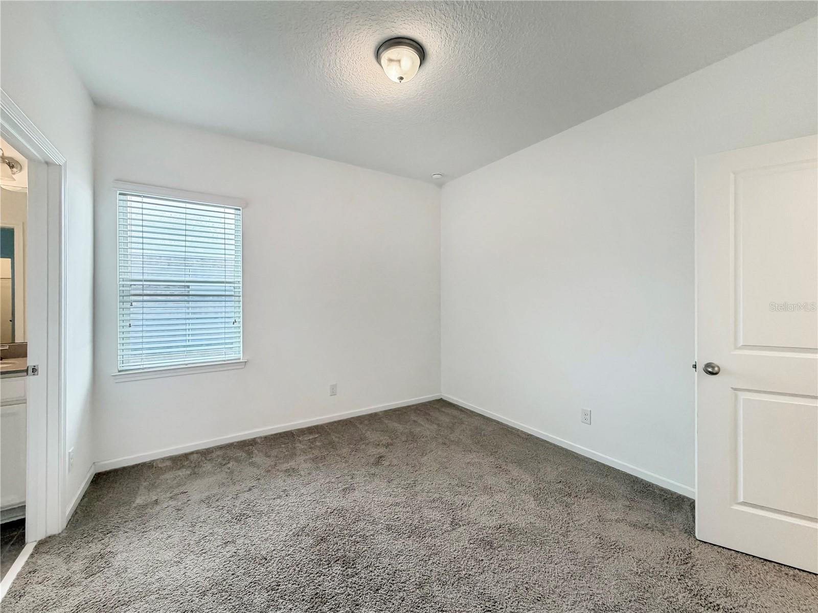 7699 TANGERINE KNOLL LOOP, WINTER GARDEN, FL, 34787