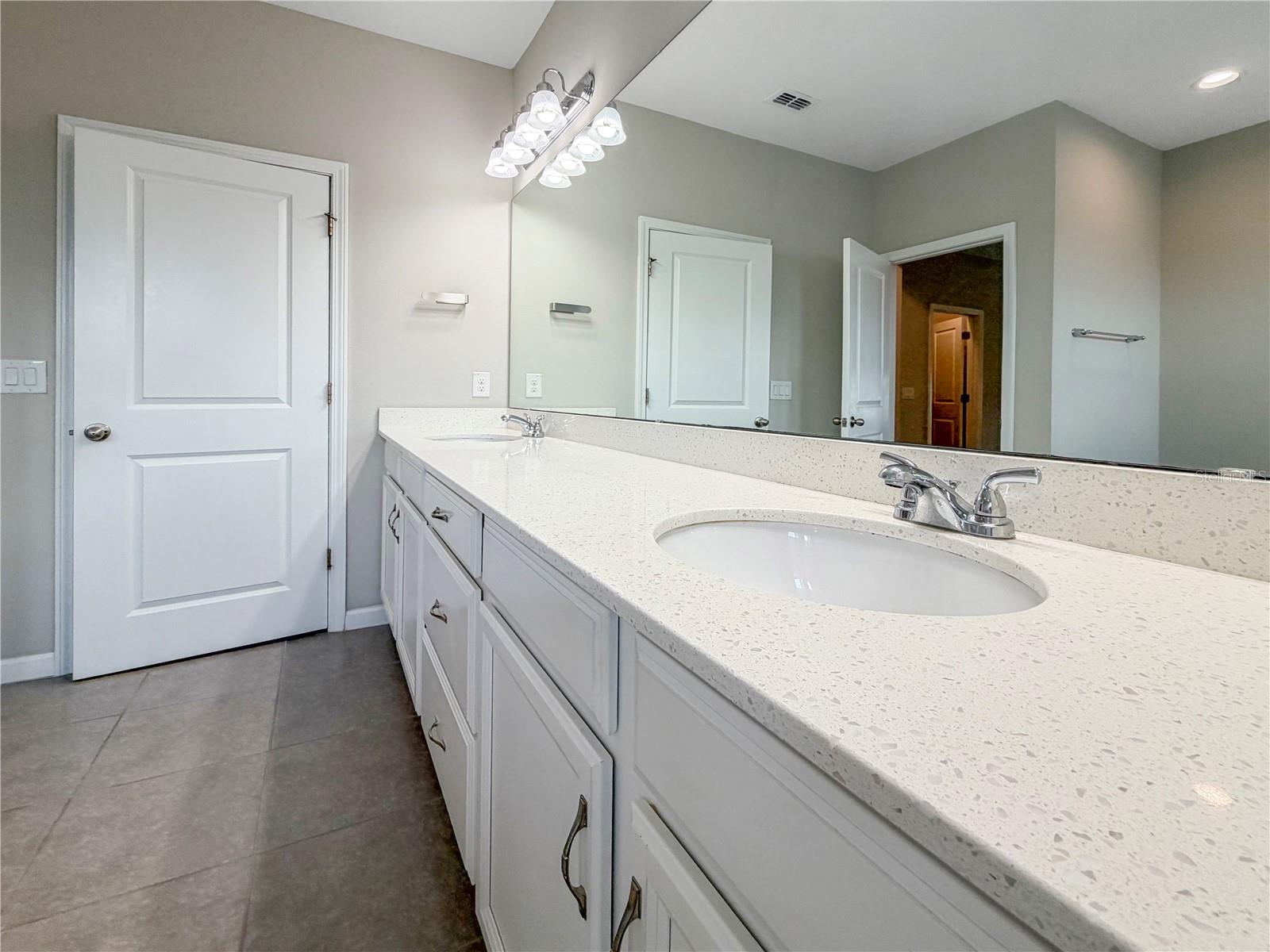 7699 TANGERINE KNOLL LOOP, WINTER GARDEN, FL, 34787