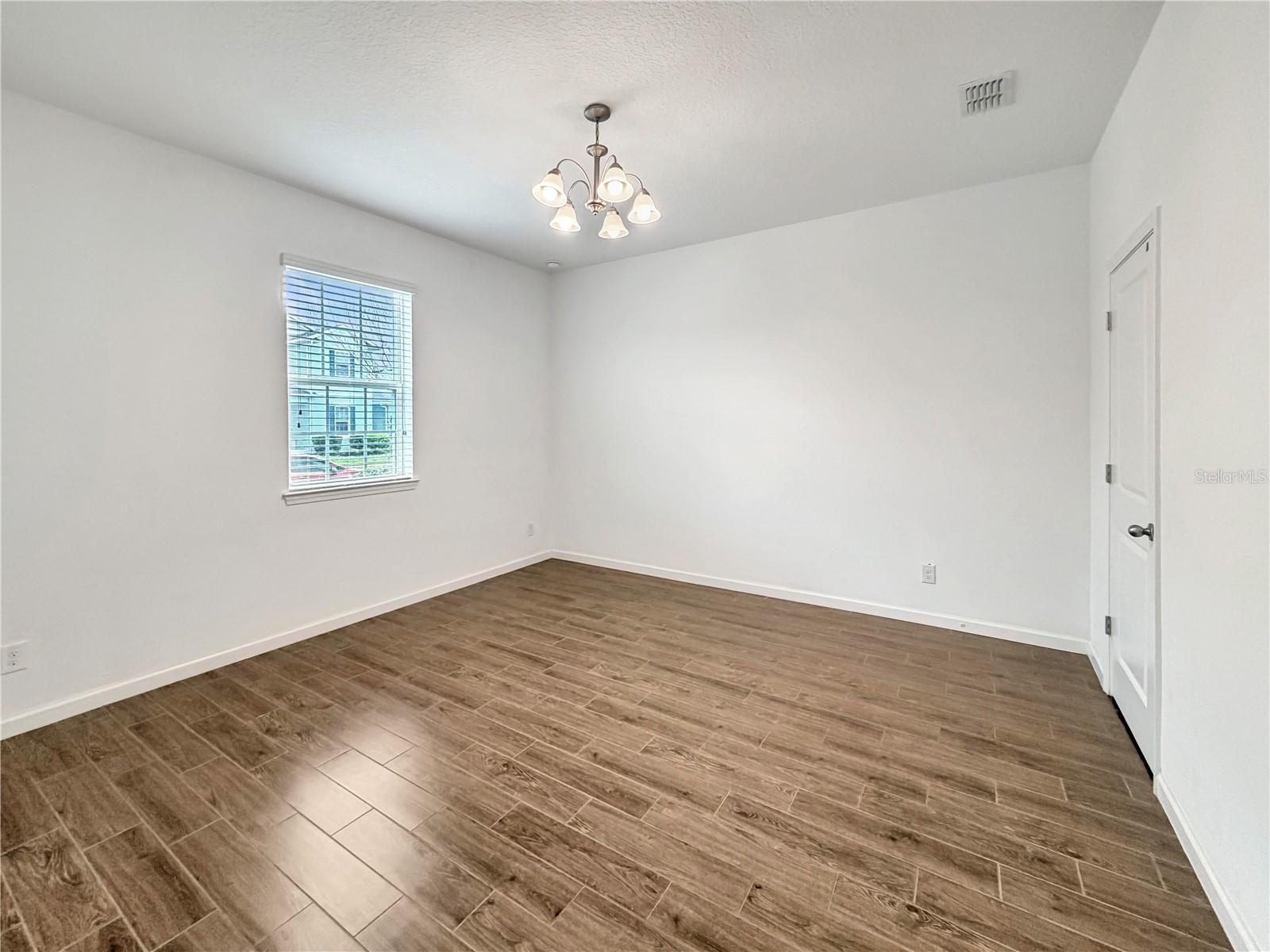 7699 TANGERINE KNOLL LOOP, WINTER GARDEN, FL, 34787