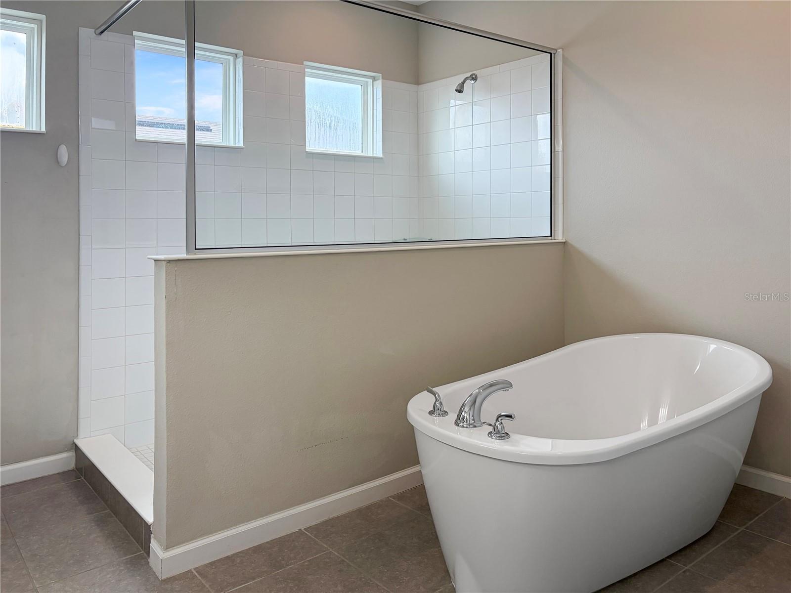7699 TANGERINE KNOLL LOOP, WINTER GARDEN, FL, 34787