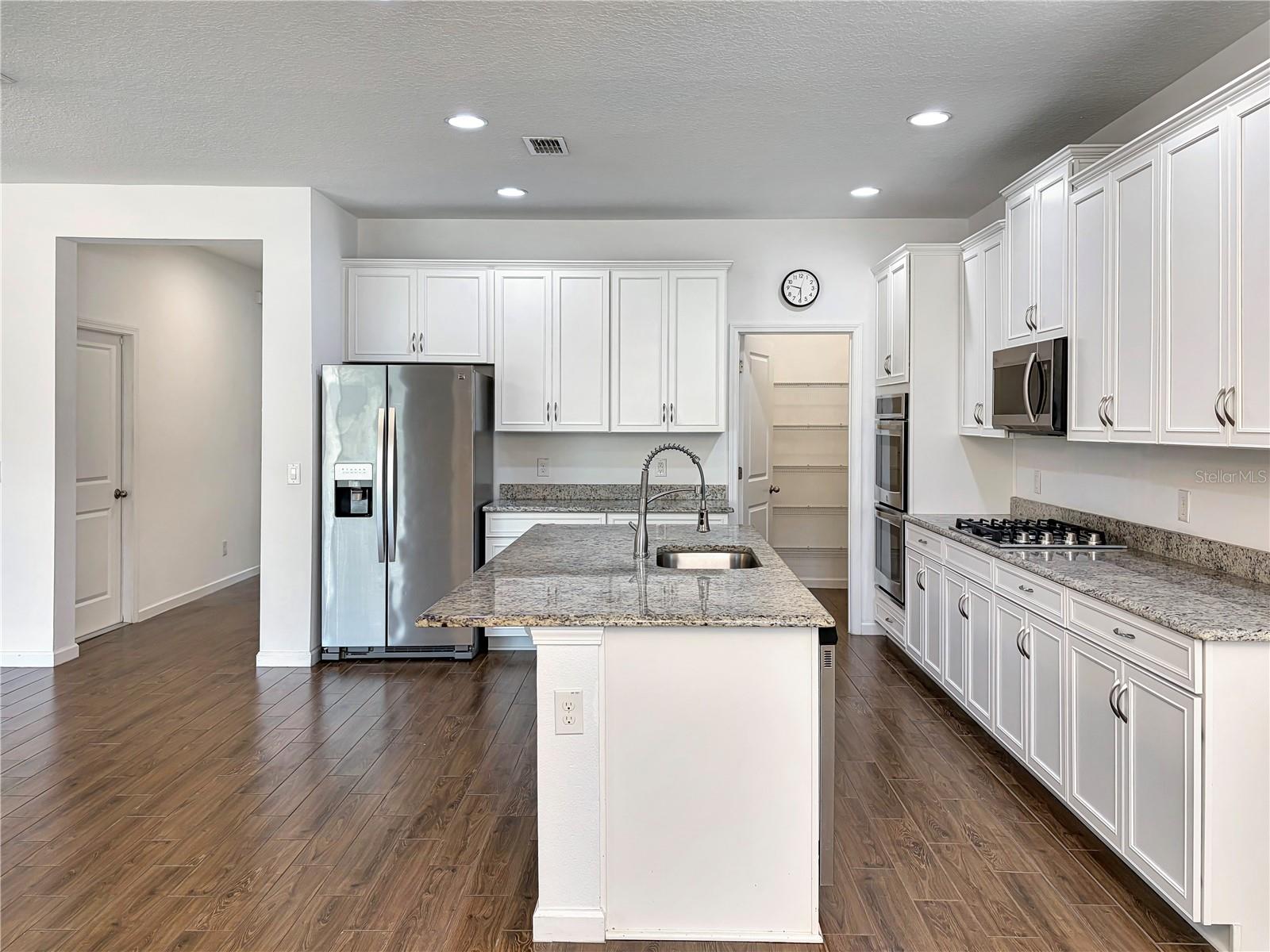 7699 TANGERINE KNOLL LOOP, WINTER GARDEN, FL, 34787