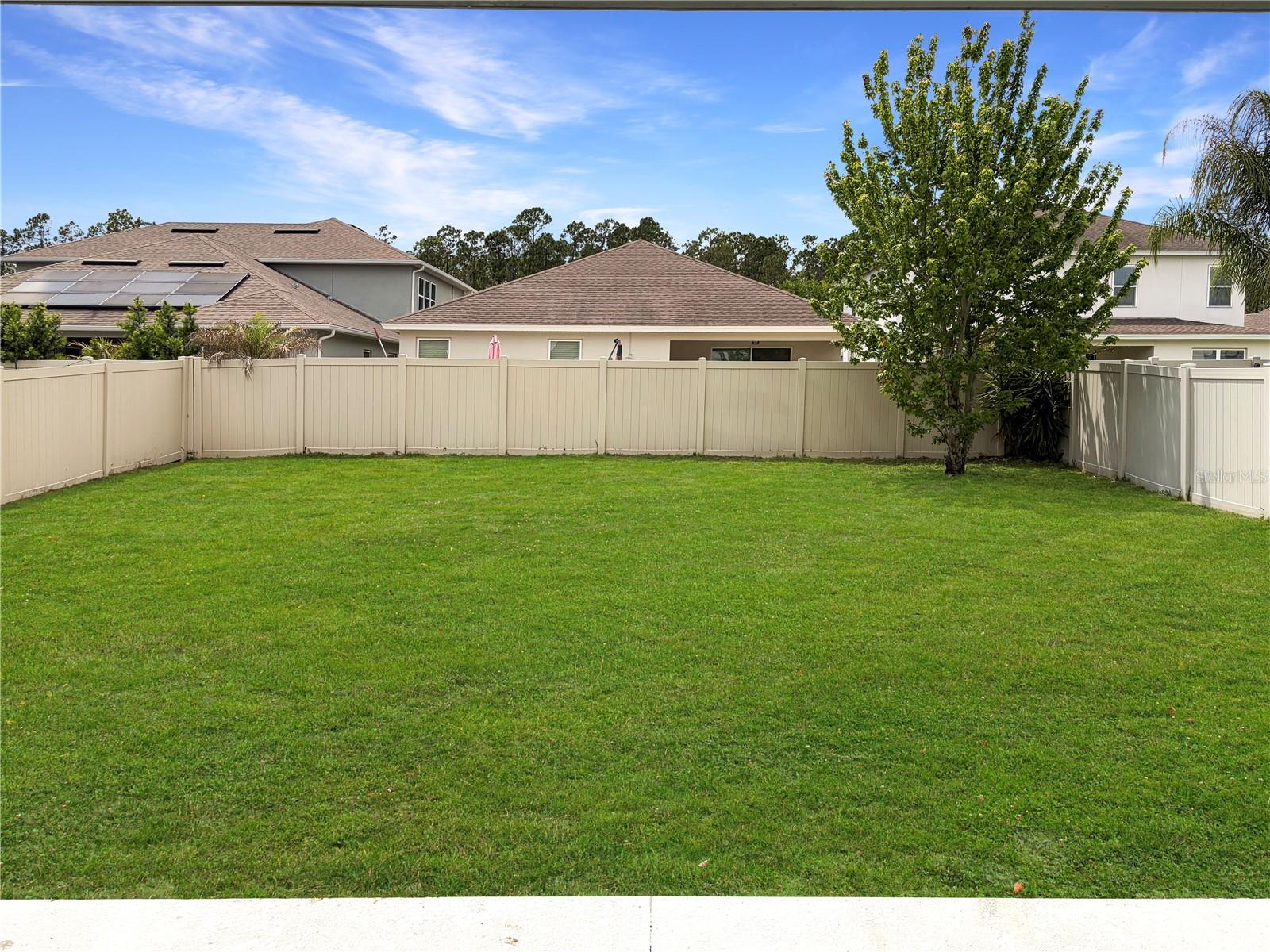 7699 TANGERINE KNOLL LOOP, WINTER GARDEN, FL, 34787