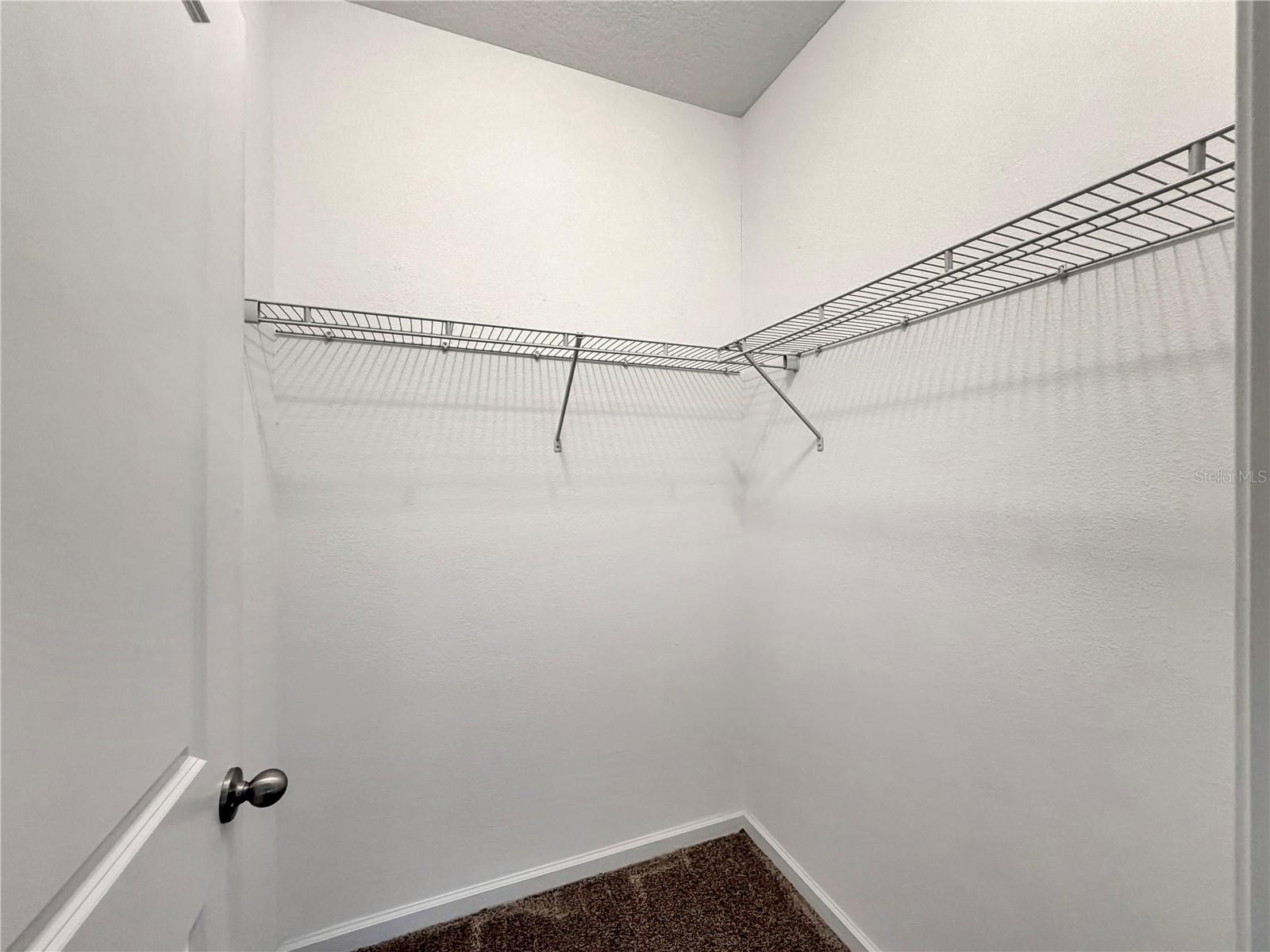 7699 TANGERINE KNOLL LOOP, WINTER GARDEN, FL, 34787