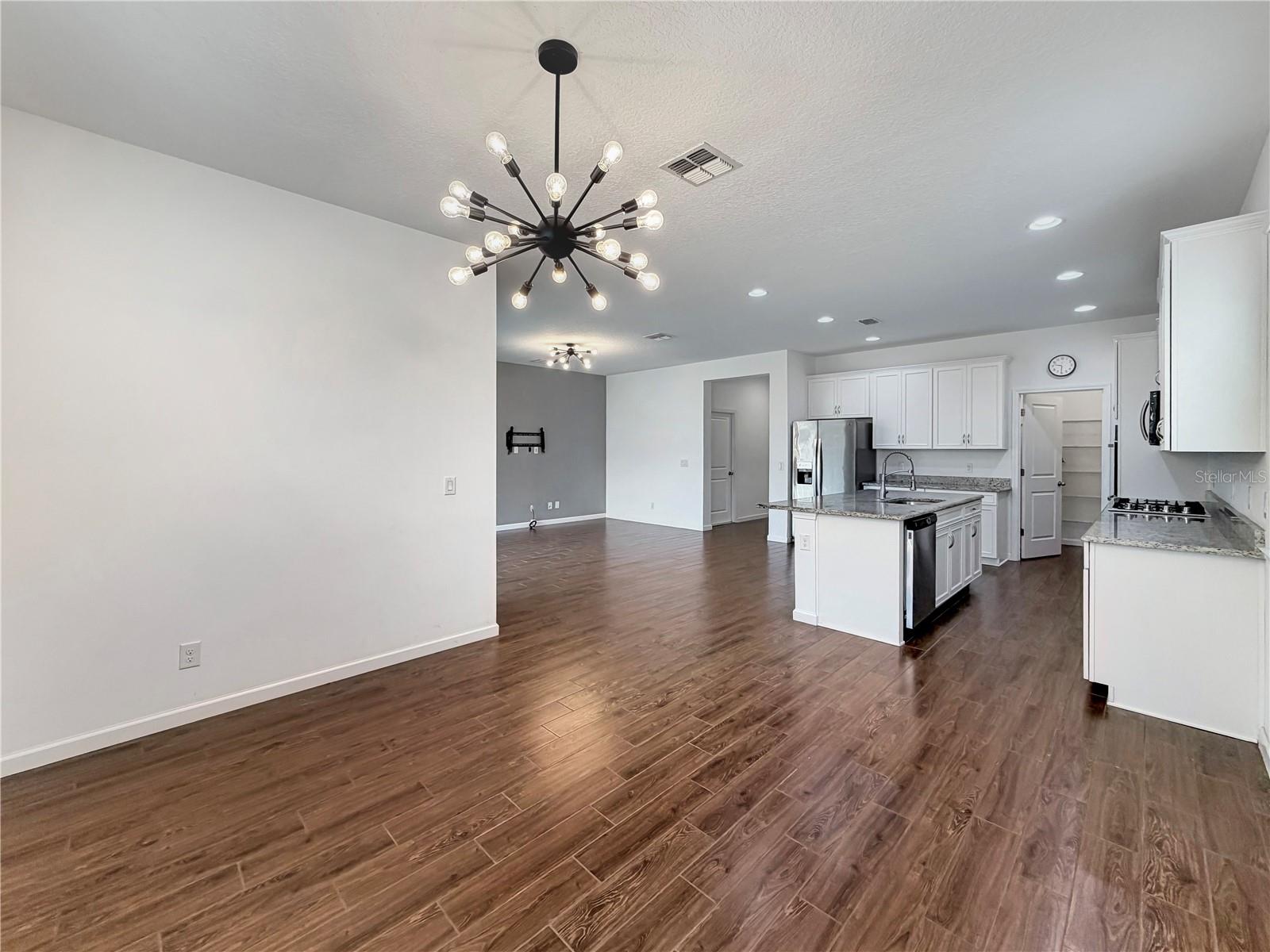 7699 TANGERINE KNOLL LOOP, WINTER GARDEN, FL, 34787
