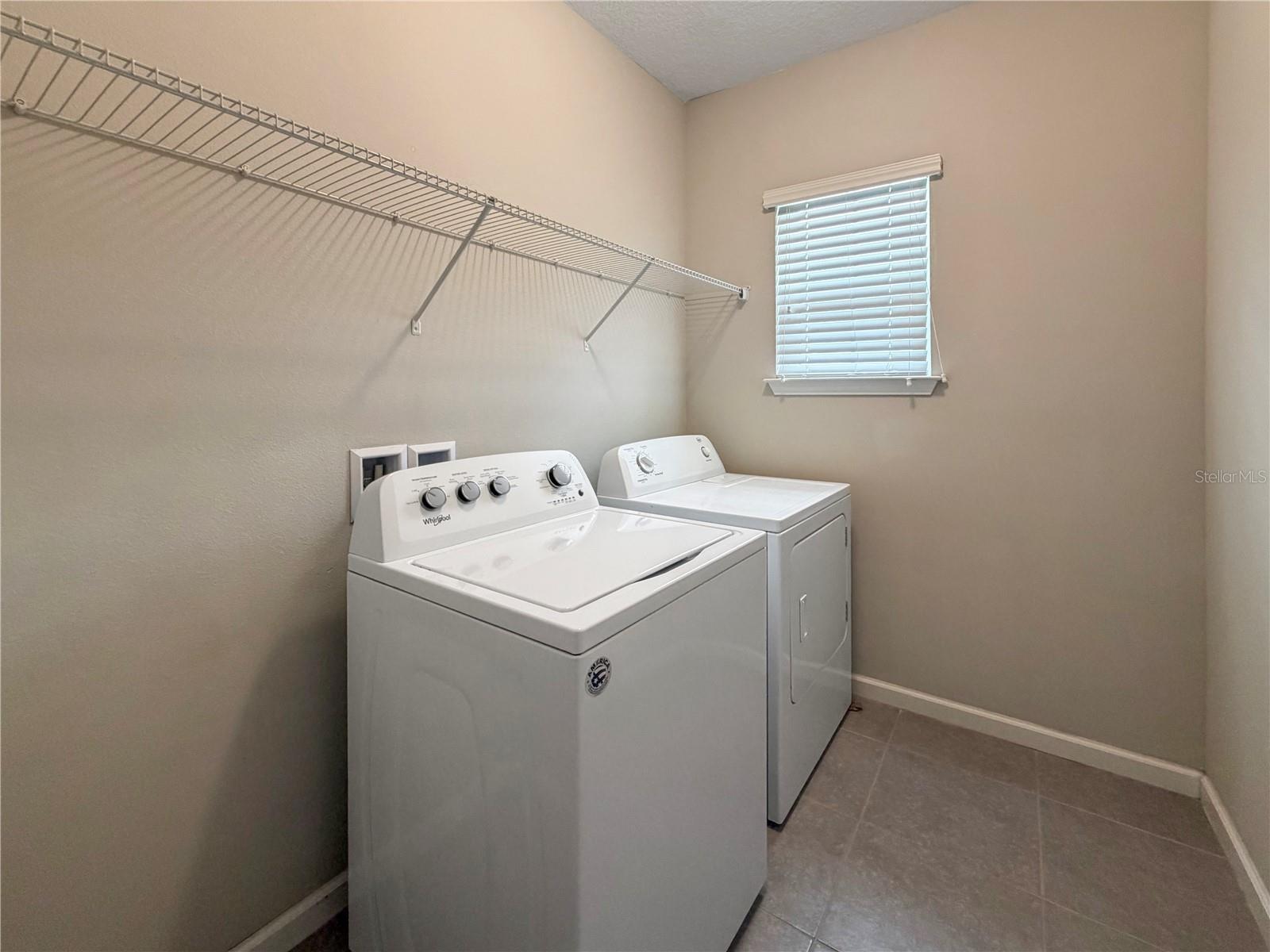 7699 TANGERINE KNOLL LOOP, WINTER GARDEN, FL, 34787