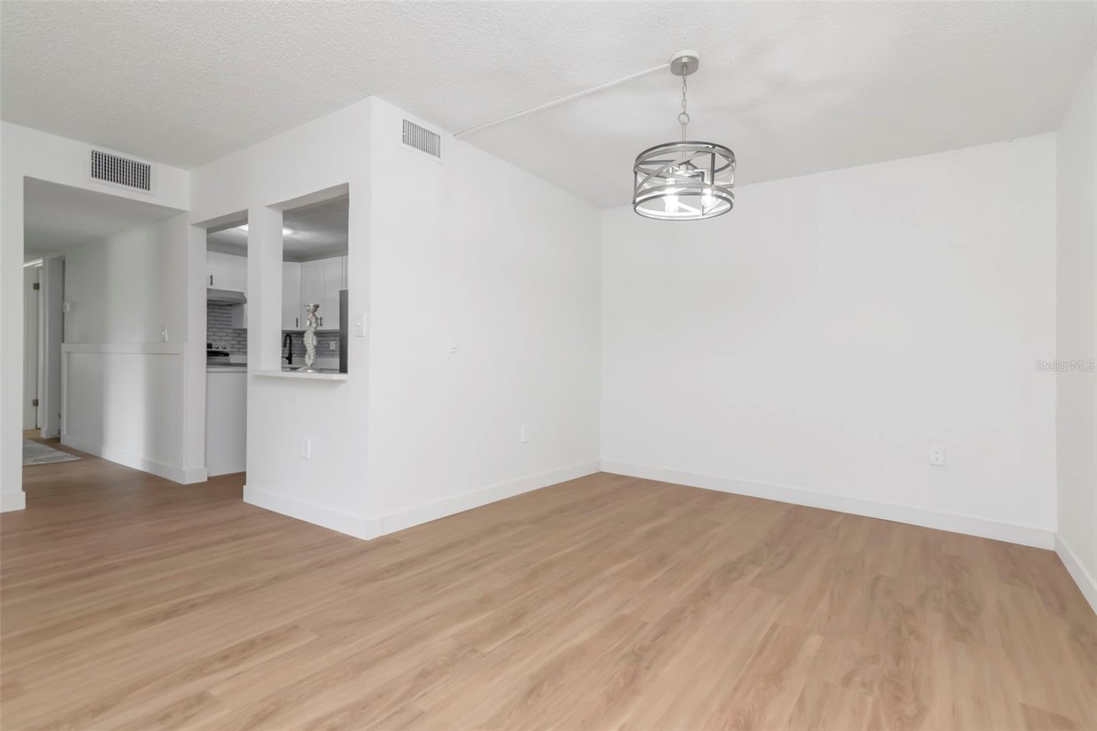 3211 LAKE PINE WAY E #A1, TARPON SPRINGS, FL, 34688