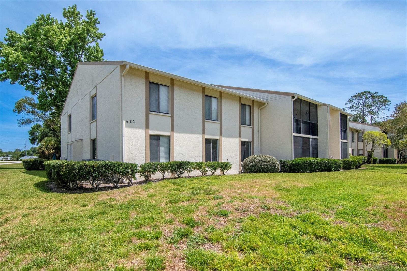 3211 LAKE PINE WAY E #A1, TARPON SPRINGS, FL, 34688