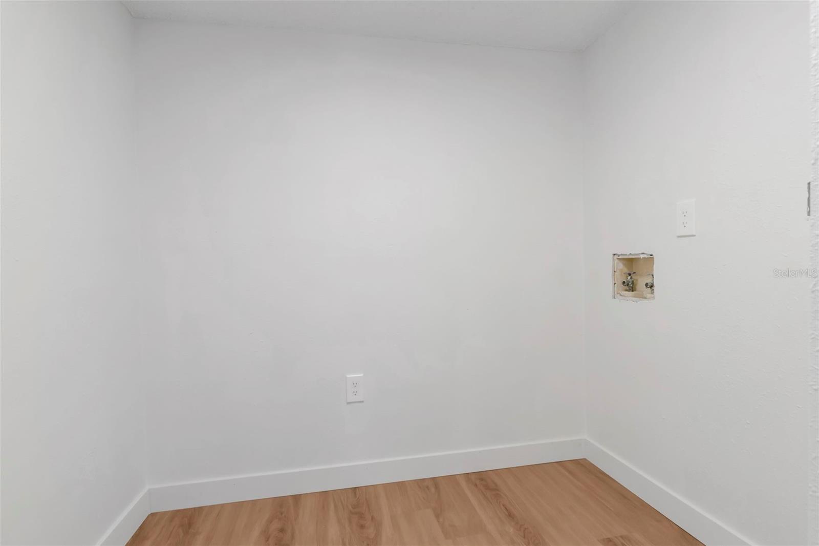 3211 LAKE PINE WAY E #A1, TARPON SPRINGS, FL, 34688