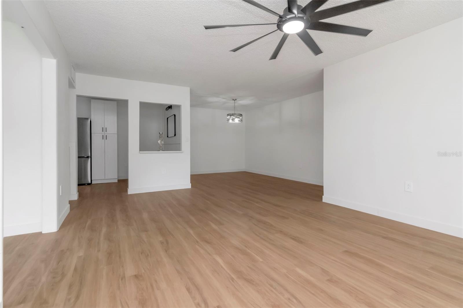 3211 LAKE PINE WAY E #A1, TARPON SPRINGS, FL, 34688