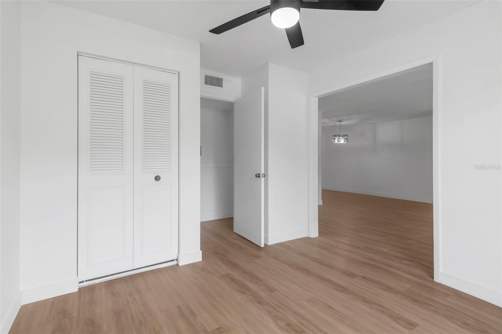 3211 LAKE PINE WAY E #A1, TARPON SPRINGS, FL, 34688