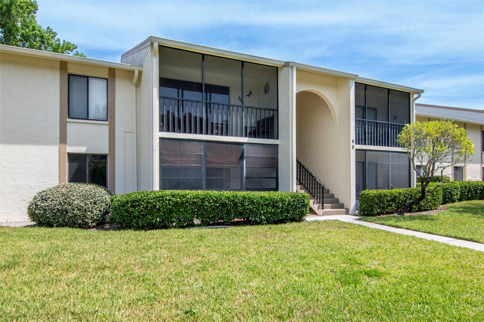 3211 LAKE PINE WAY E #A1, TARPON SPRINGS, FL, 34688