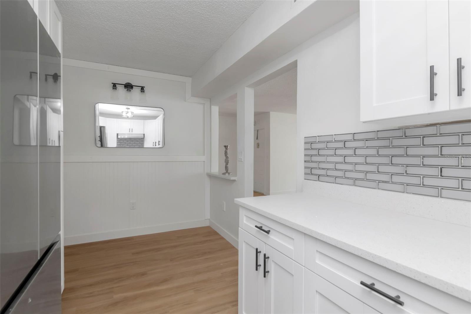 3211 LAKE PINE WAY E #A1, TARPON SPRINGS, FL, 34688