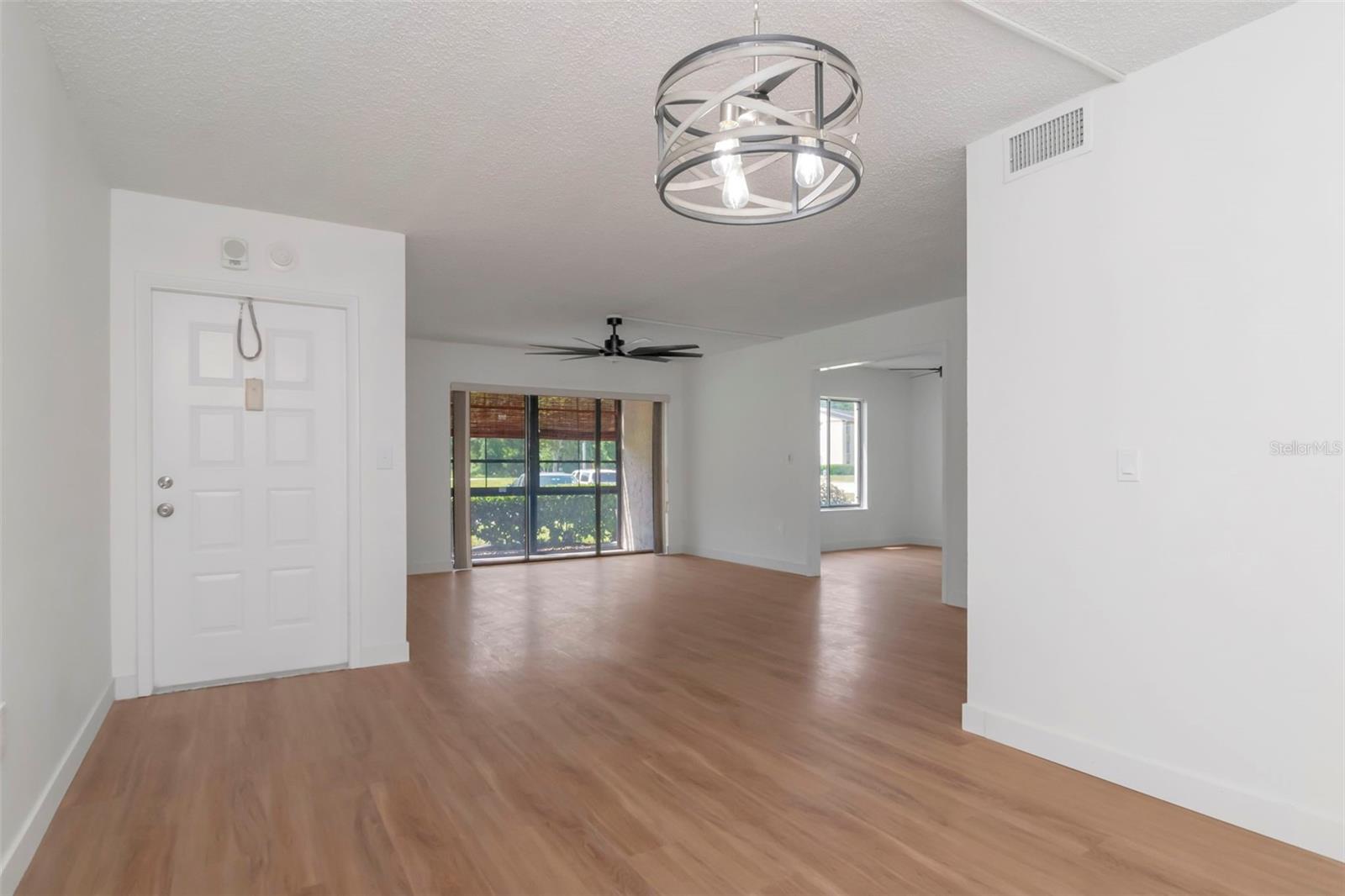 3211 LAKE PINE WAY E #A1, TARPON SPRINGS, FL, 34688