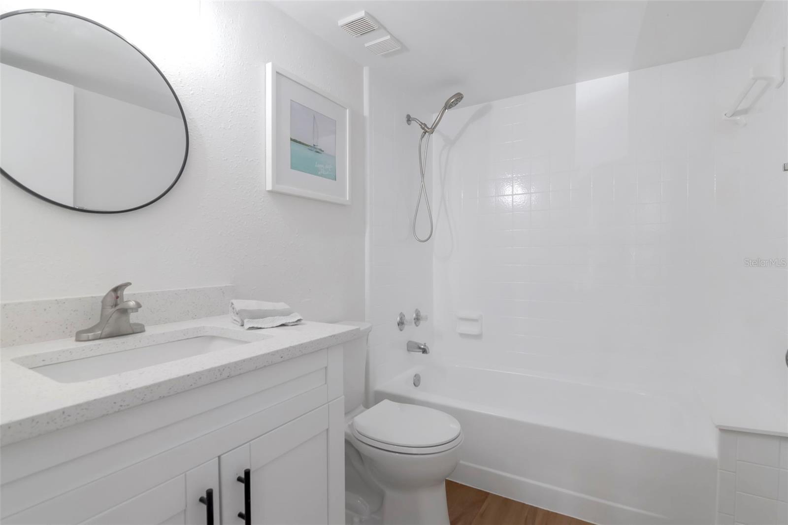 3211 LAKE PINE WAY E #A1, TARPON SPRINGS, FL, 34688