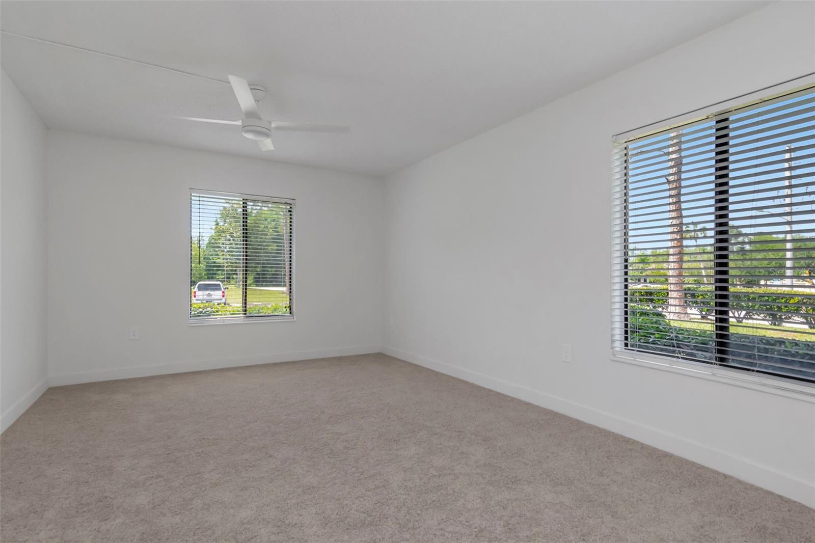 3211 LAKE PINE WAY E #A1, TARPON SPRINGS, FL, 34688