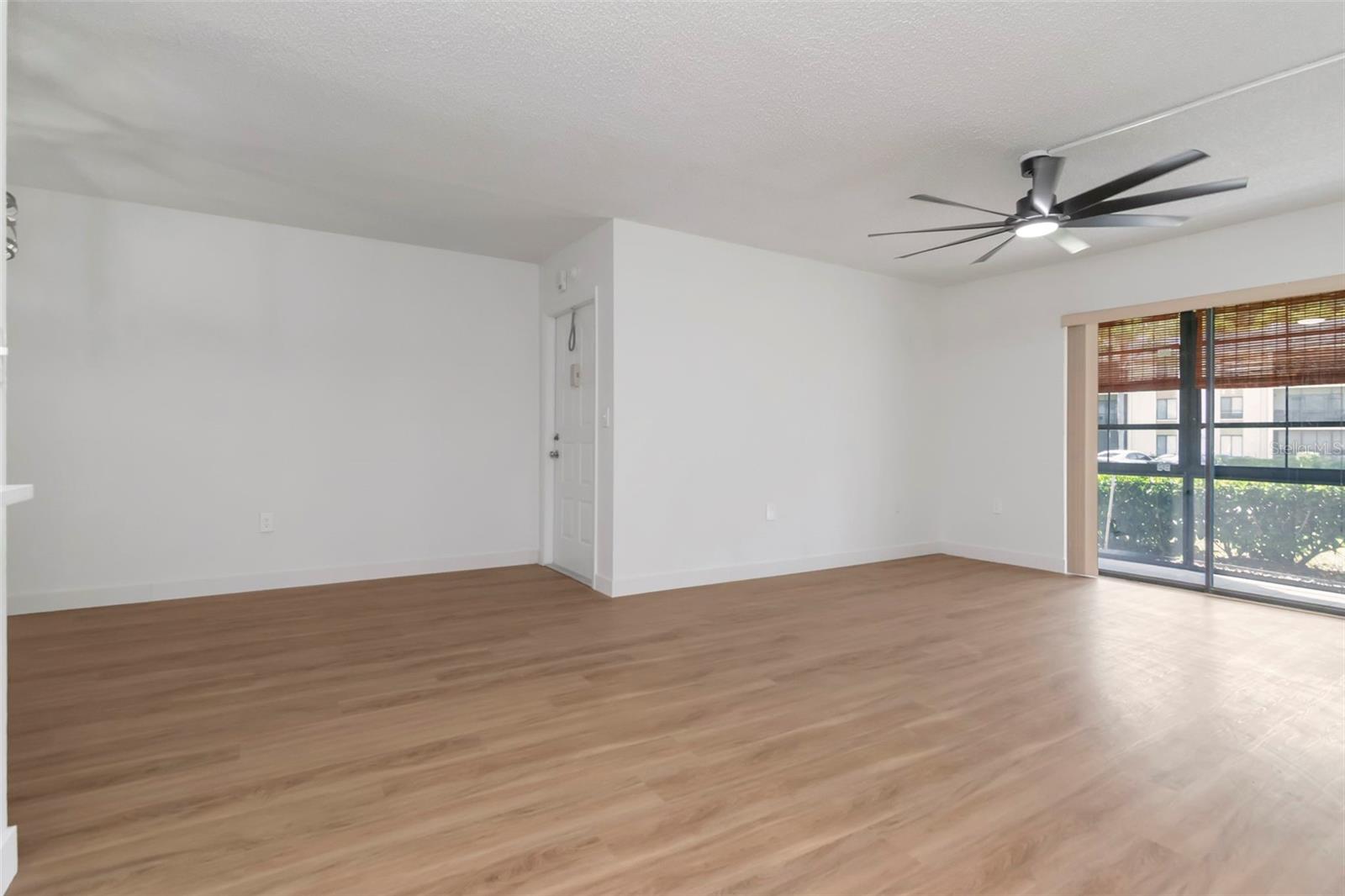 3211 LAKE PINE WAY E #A1, TARPON SPRINGS, FL, 34688