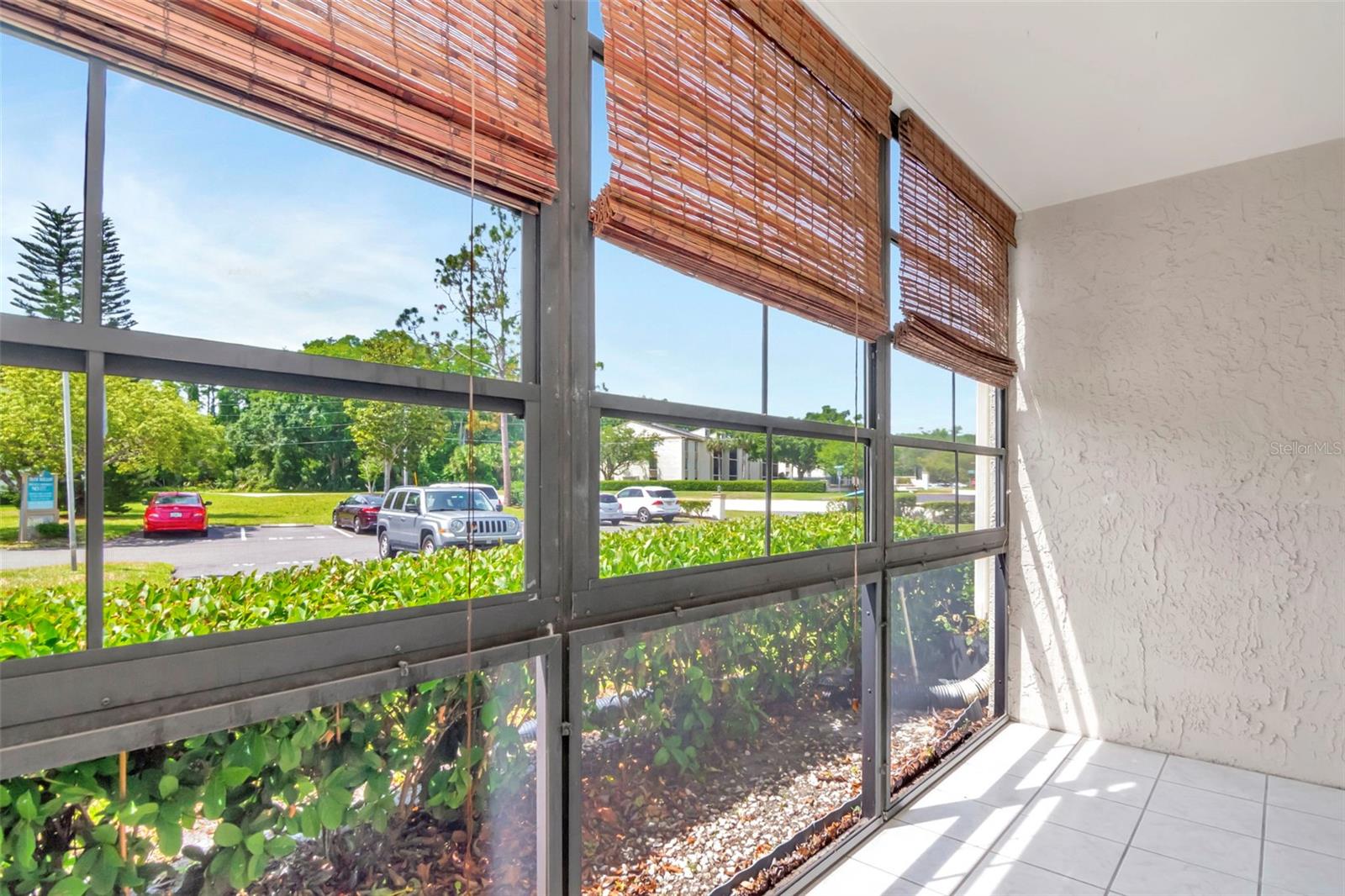 3211 LAKE PINE WAY E #A1, TARPON SPRINGS, FL, 34688