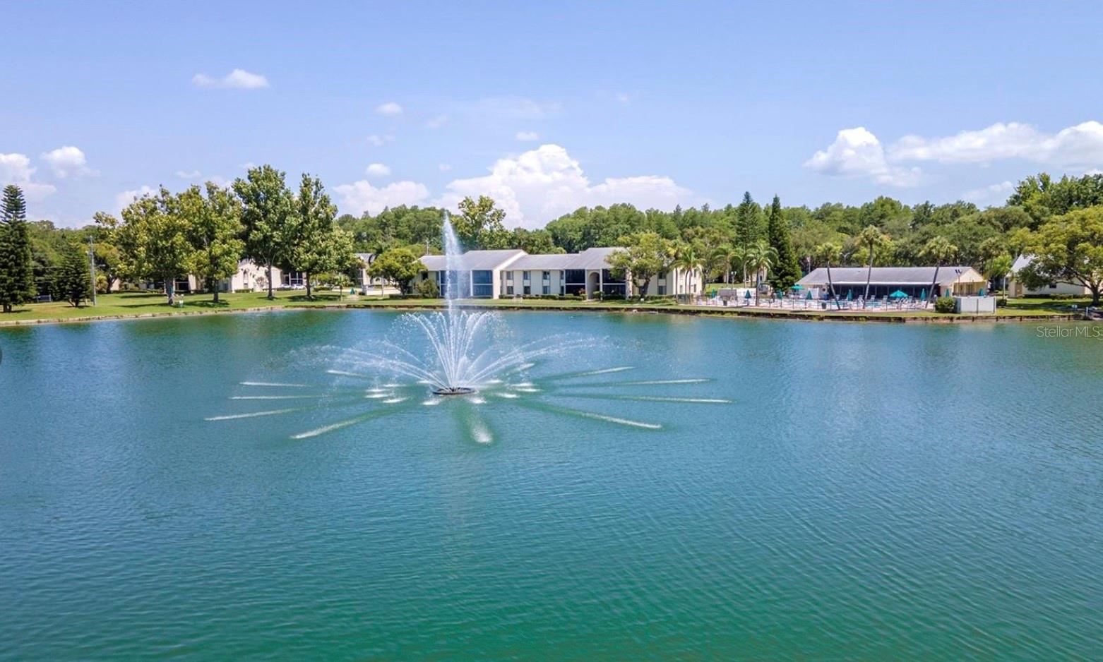 3211 LAKE PINE WAY E #A1, TARPON SPRINGS, FL, 34688