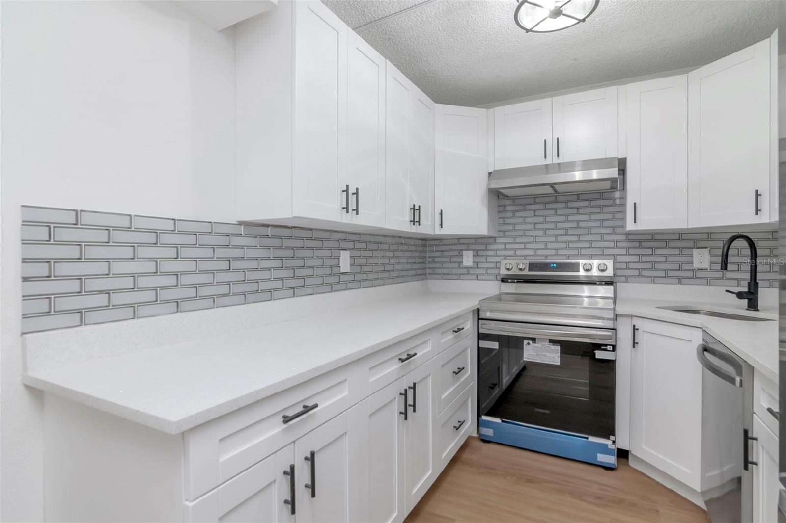 3211 LAKE PINE WAY E #A1, TARPON SPRINGS, FL, 34688