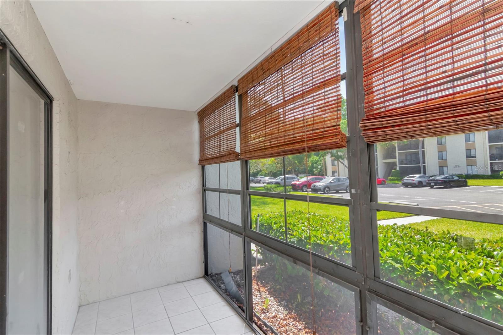 3211 LAKE PINE WAY E #A1, TARPON SPRINGS, FL, 34688