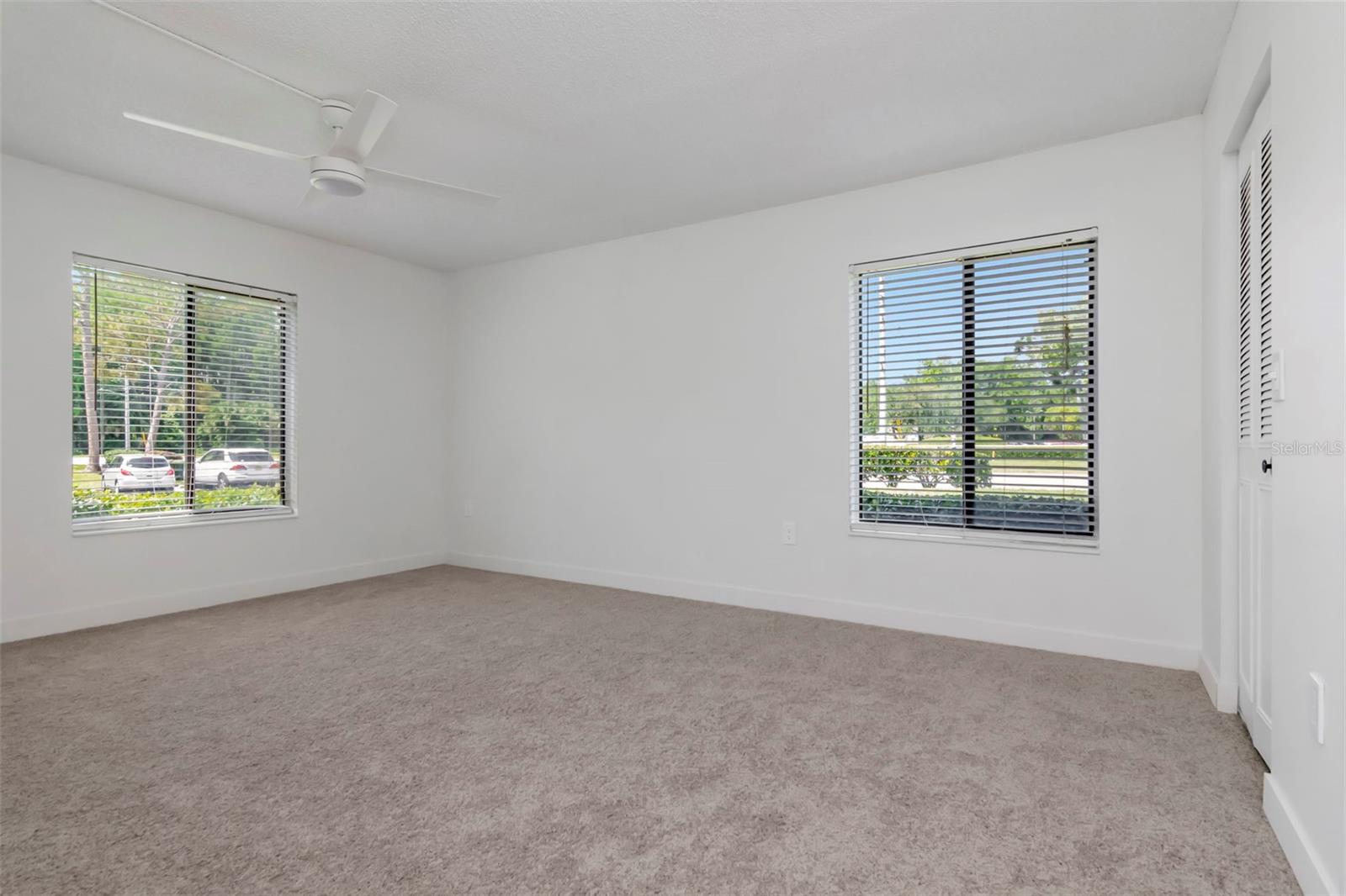 3211 LAKE PINE WAY E #A1, TARPON SPRINGS, FL, 34688