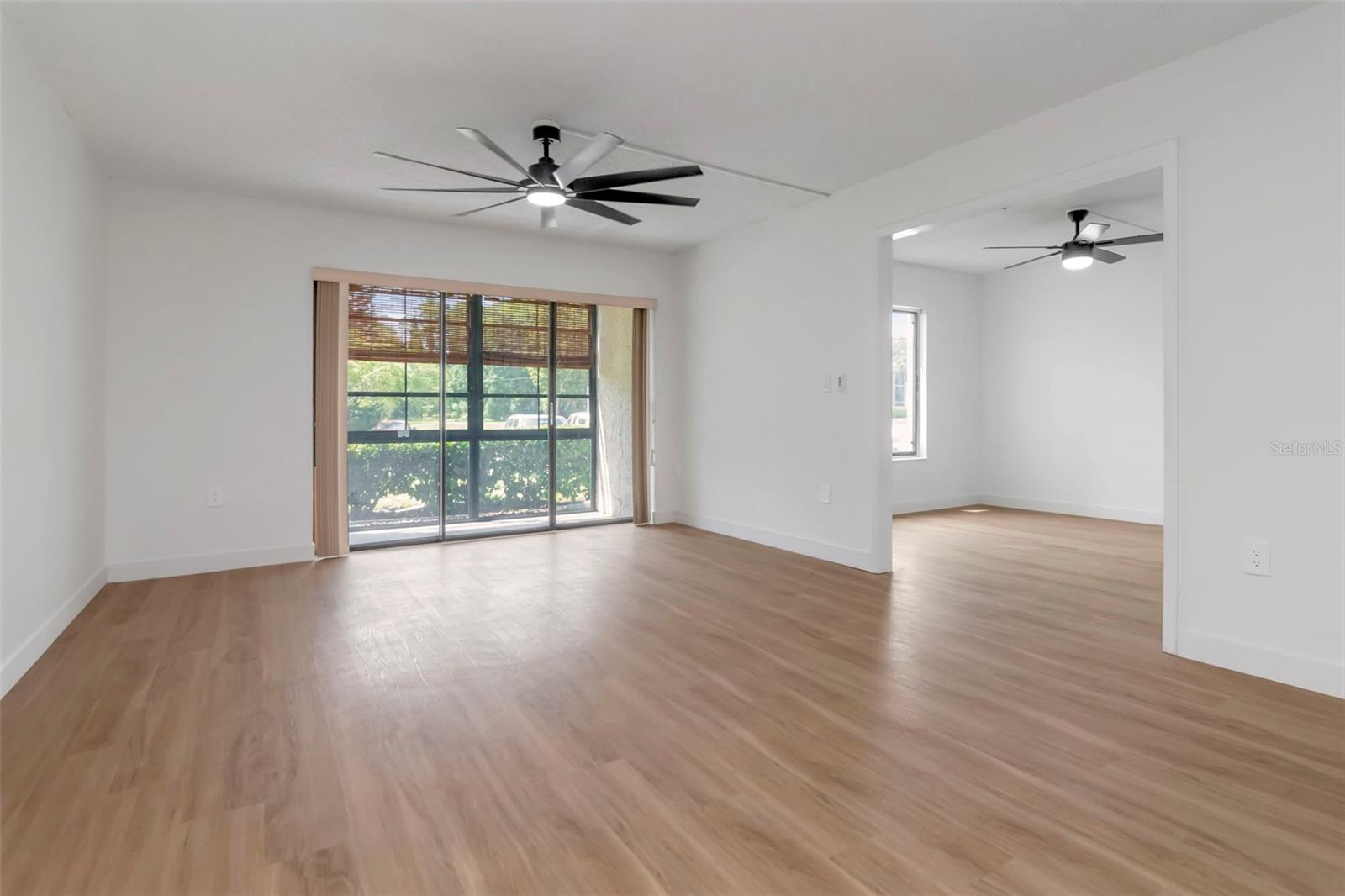 3211 LAKE PINE WAY E #A1, TARPON SPRINGS, FL, 34688