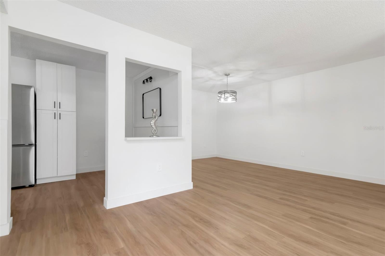 3211 LAKE PINE WAY E #A1, TARPON SPRINGS, FL, 34688