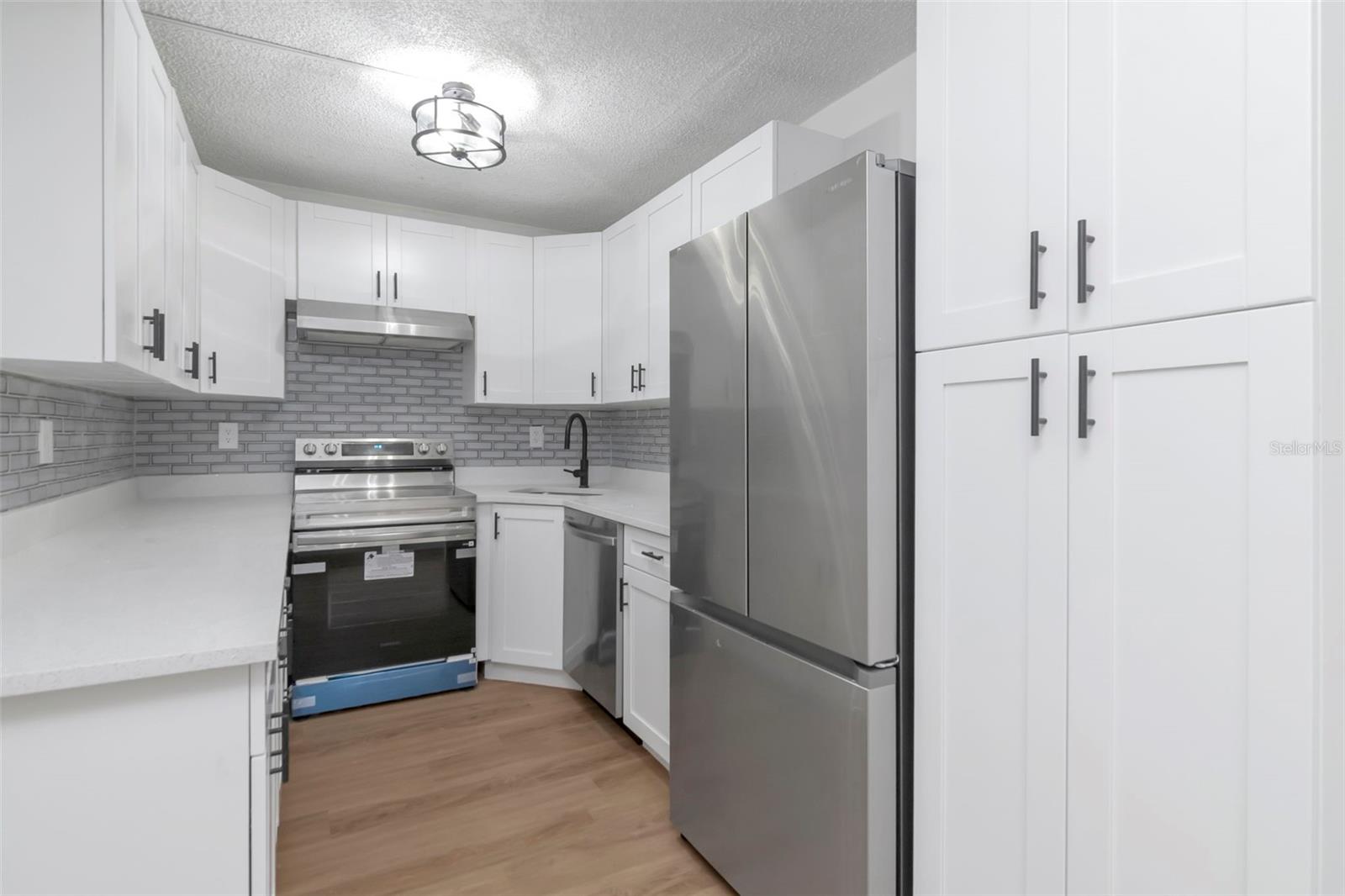3211 LAKE PINE WAY E #A1, TARPON SPRINGS, FL, 34688