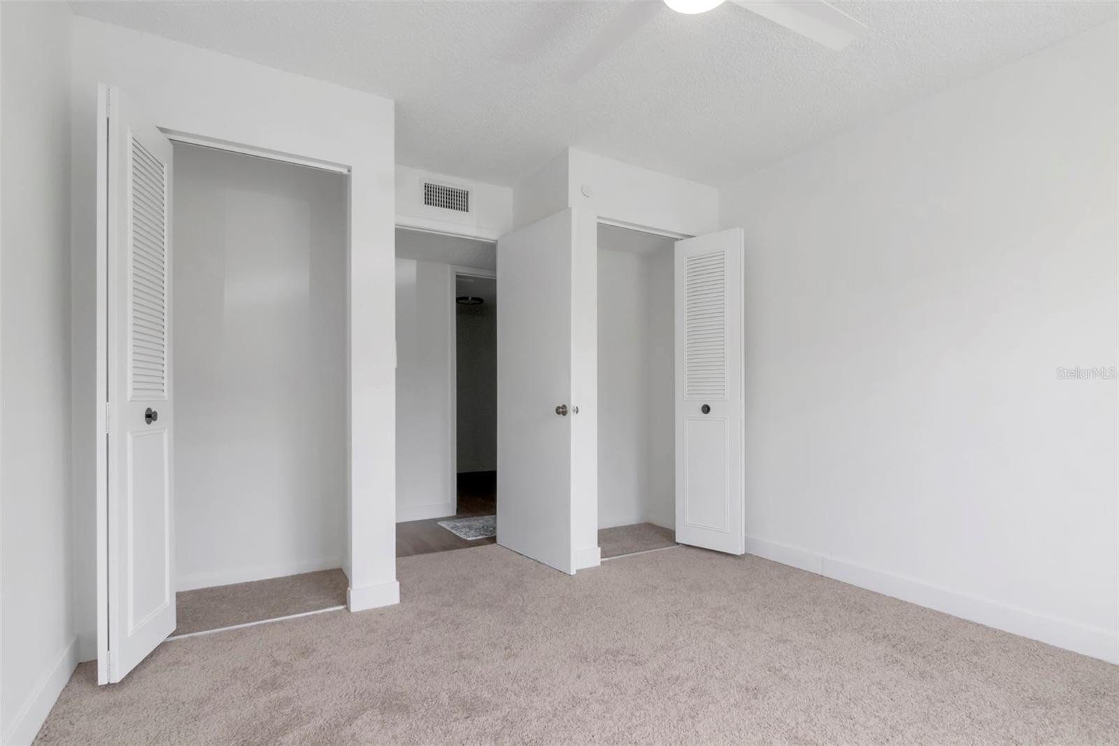 3211 LAKE PINE WAY E #A1, TARPON SPRINGS, FL, 34688