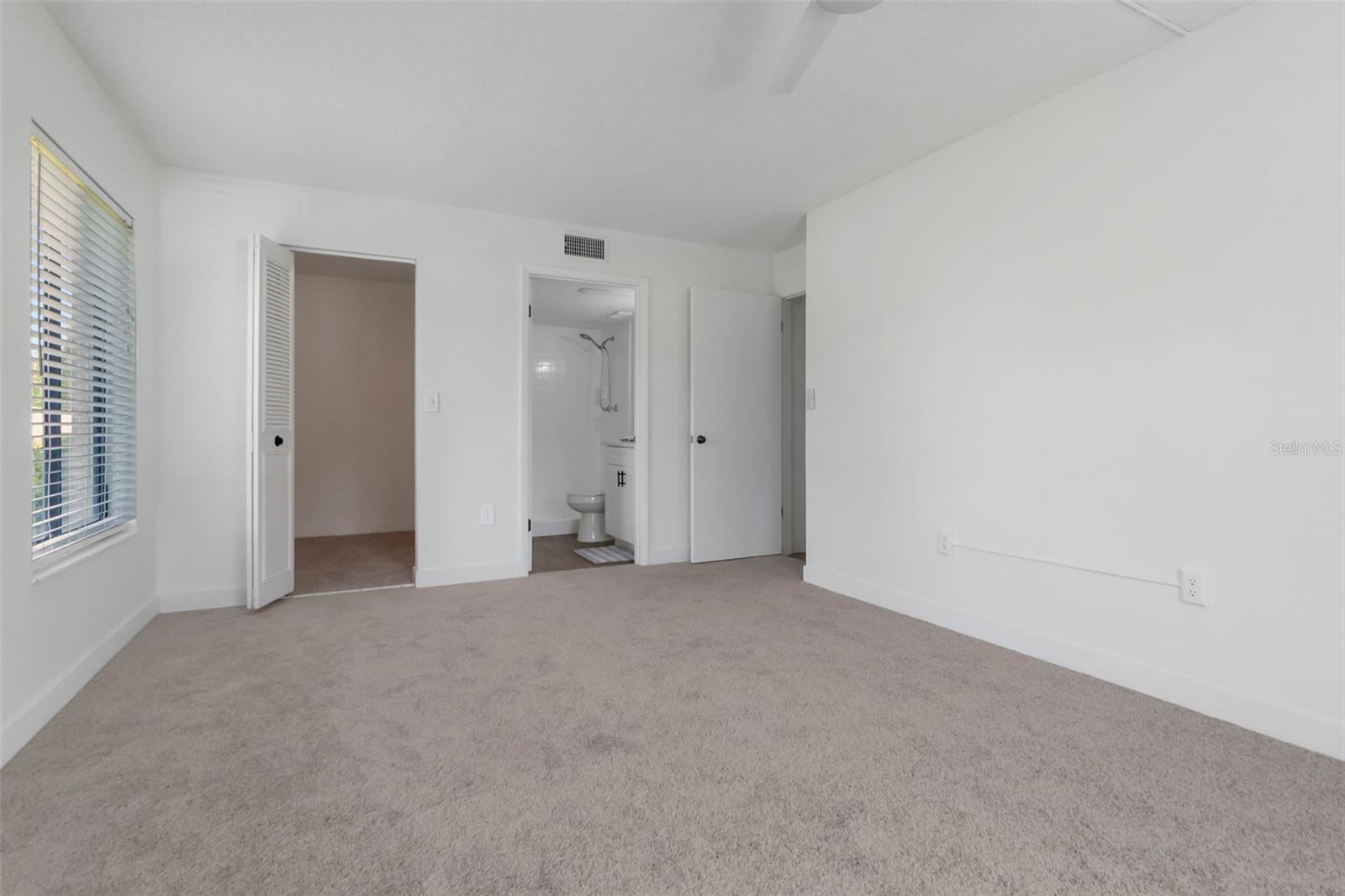 3211 LAKE PINE WAY E #A1, TARPON SPRINGS, FL, 34688