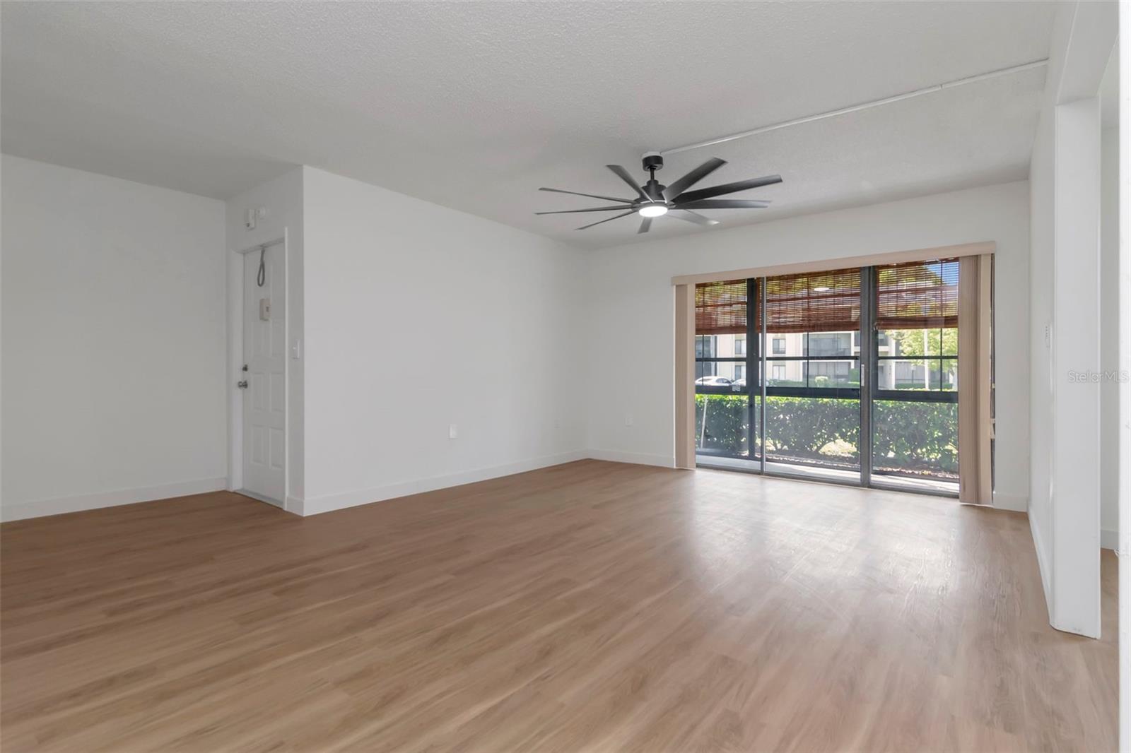3211 LAKE PINE WAY E #A1, TARPON SPRINGS, FL, 34688
