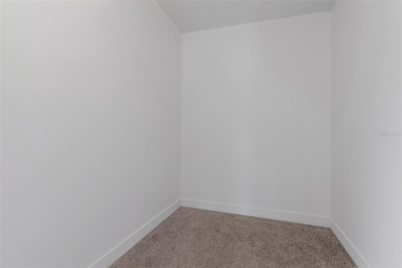 3211 LAKE PINE WAY E #A1, TARPON SPRINGS, FL, 34688
