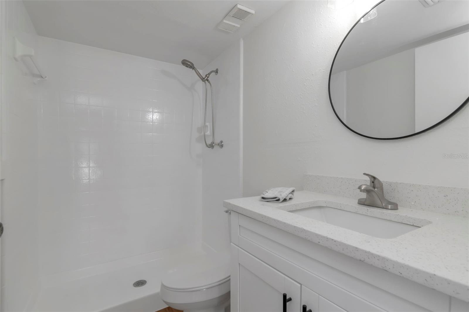 3211 LAKE PINE WAY E #A1, TARPON SPRINGS, FL, 34688
