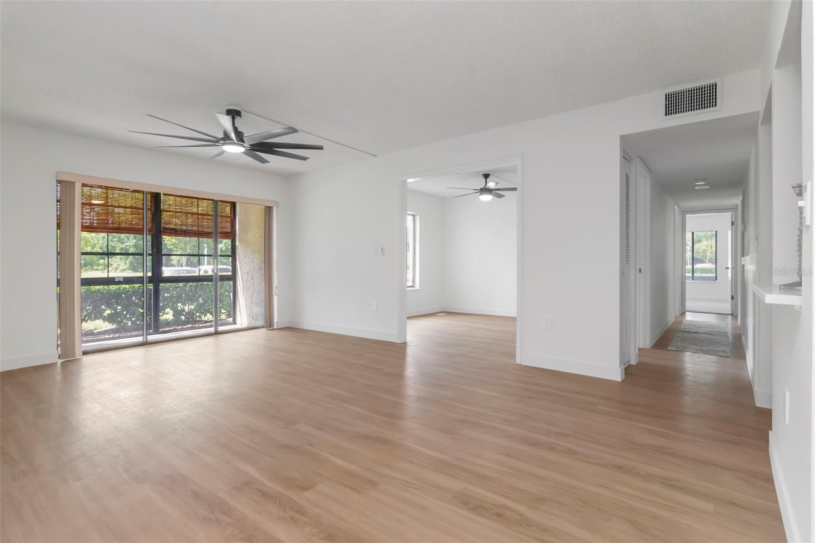 3211 LAKE PINE WAY E #A1, TARPON SPRINGS, FL, 34688