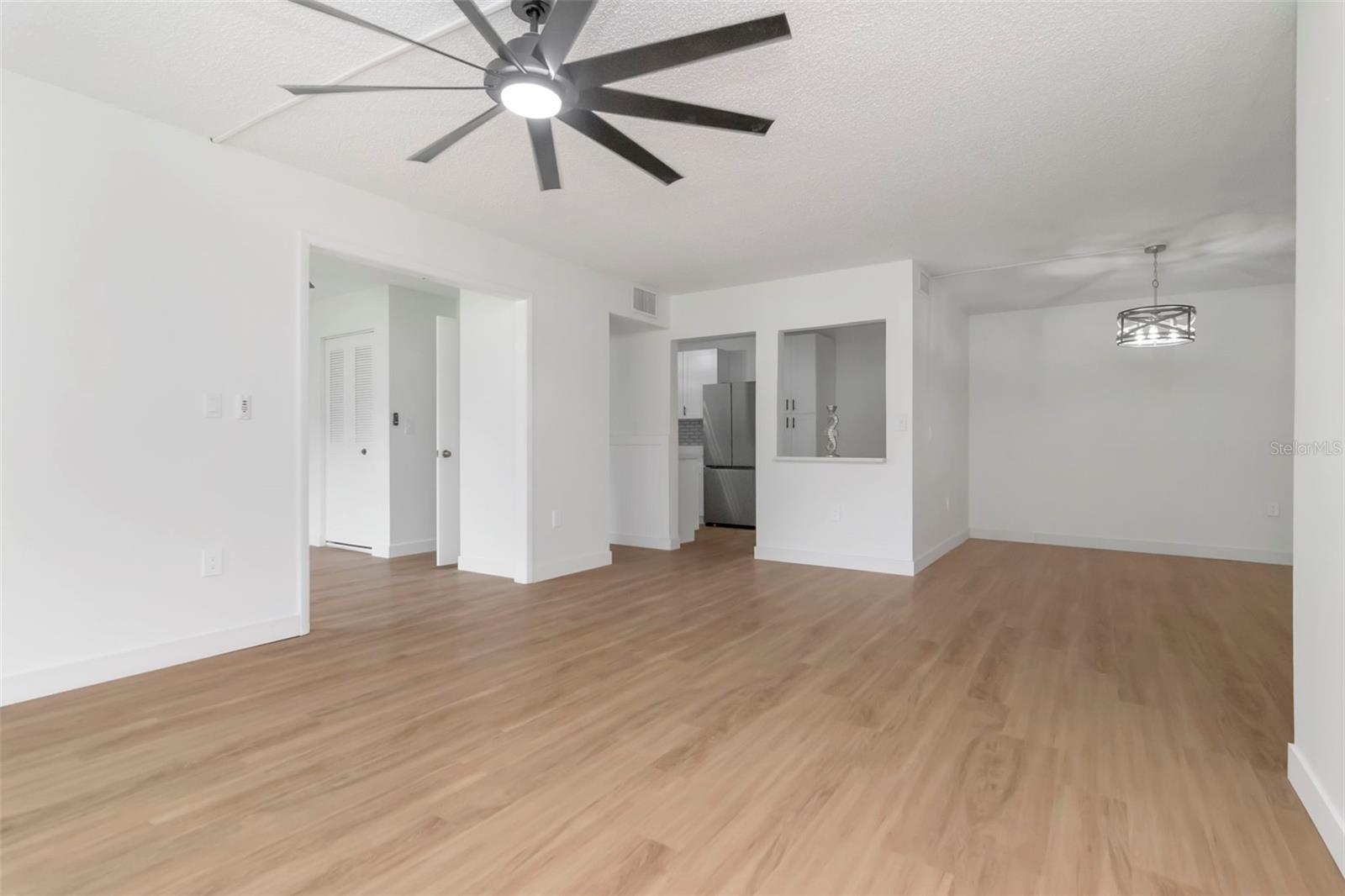 3211 LAKE PINE WAY E #A1, TARPON SPRINGS, FL, 34688