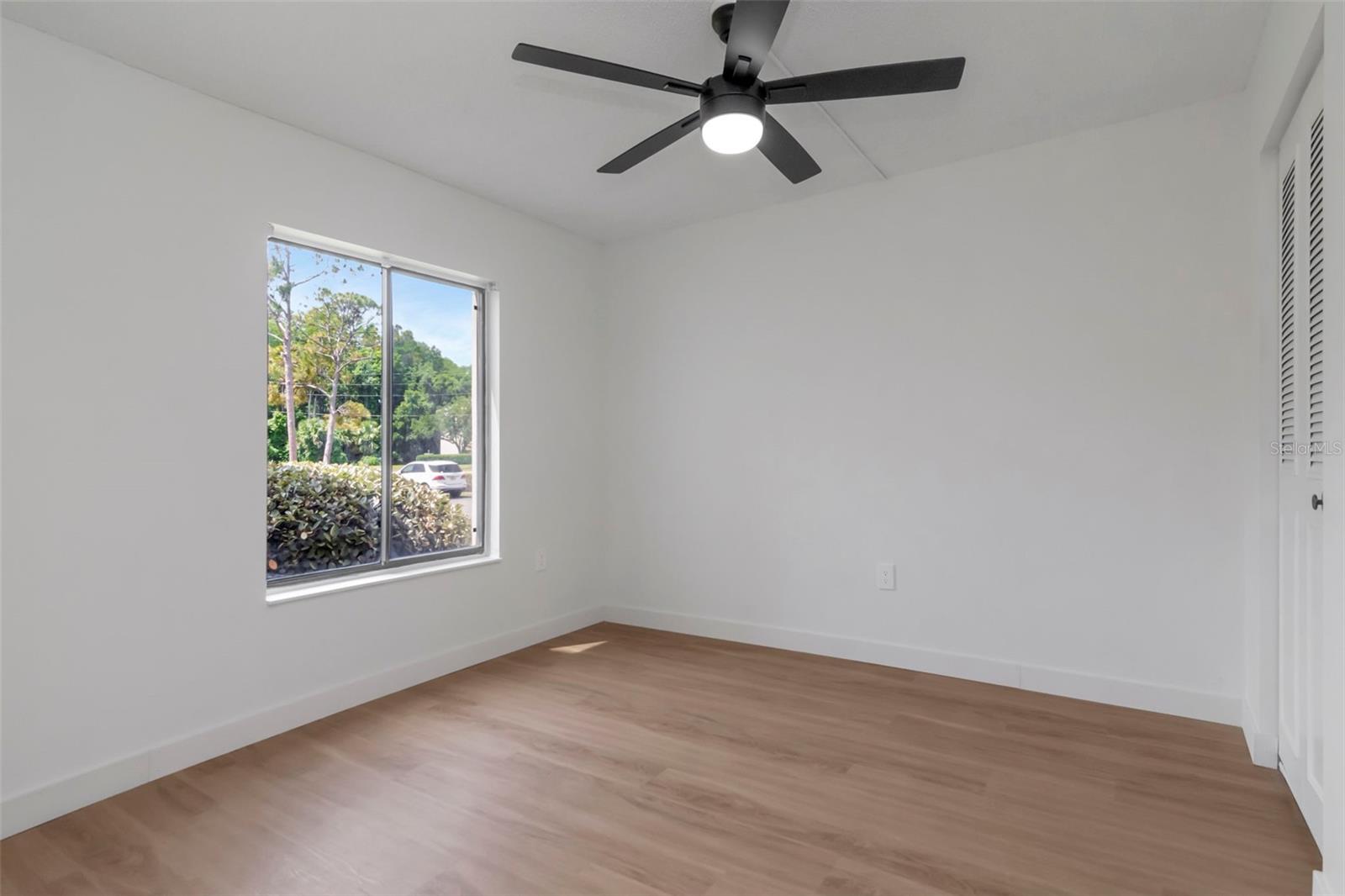 3211 LAKE PINE WAY E #A1, TARPON SPRINGS, FL, 34688