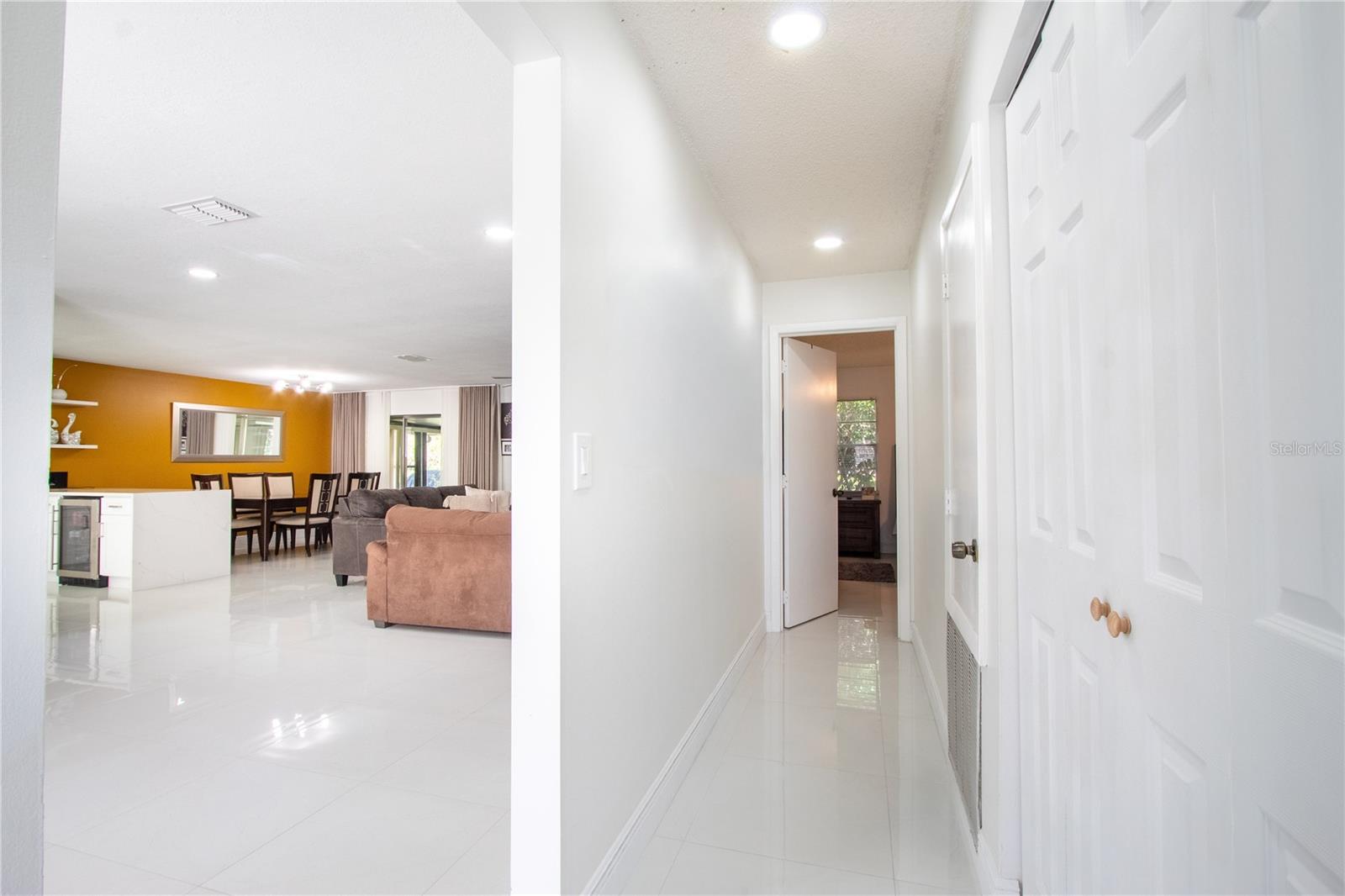 10534 DEERGRASS LN, ORLANDO, FL, 32821
