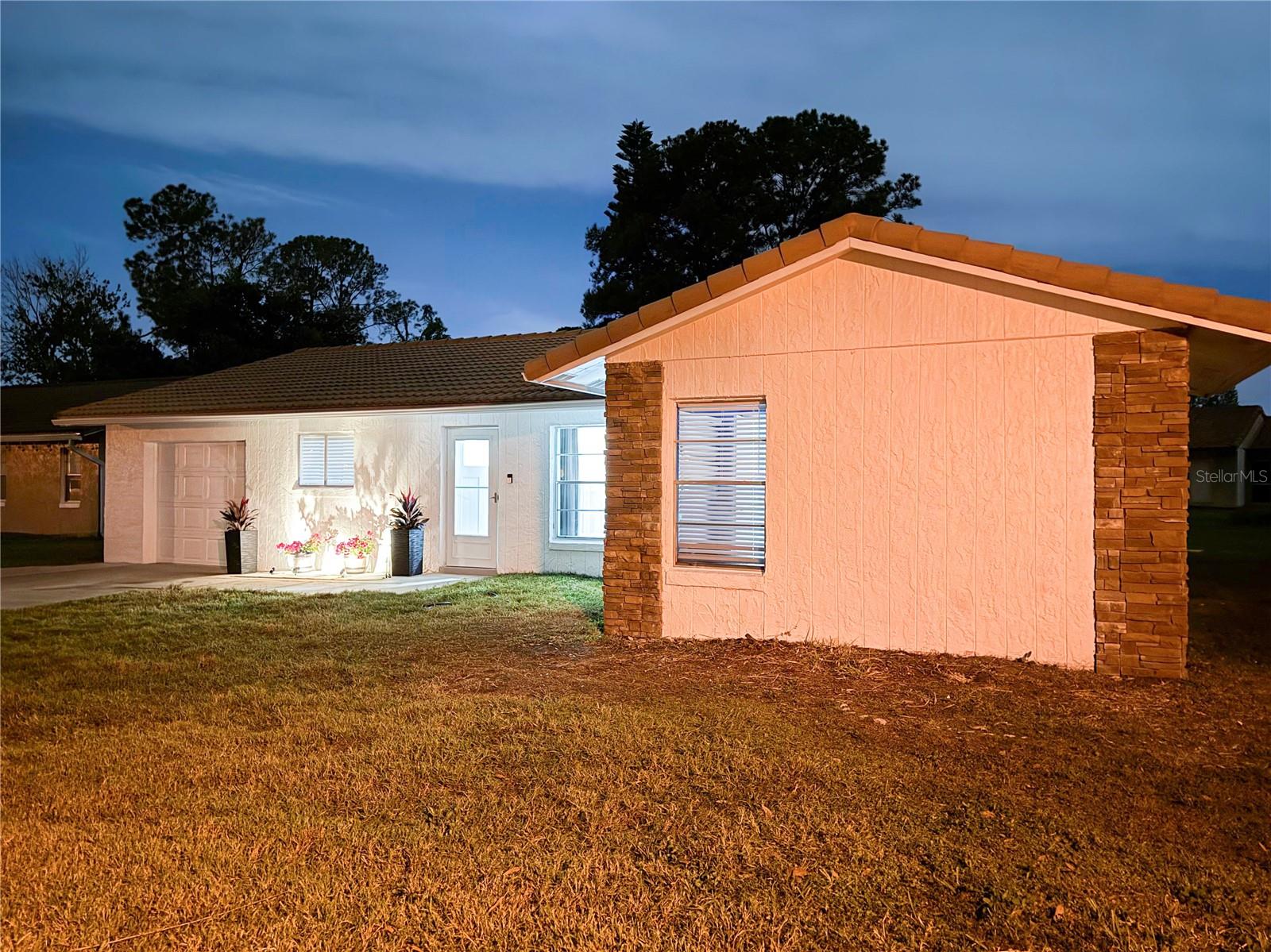 10534 DEERGRASS LN, ORLANDO, FL, 32821
