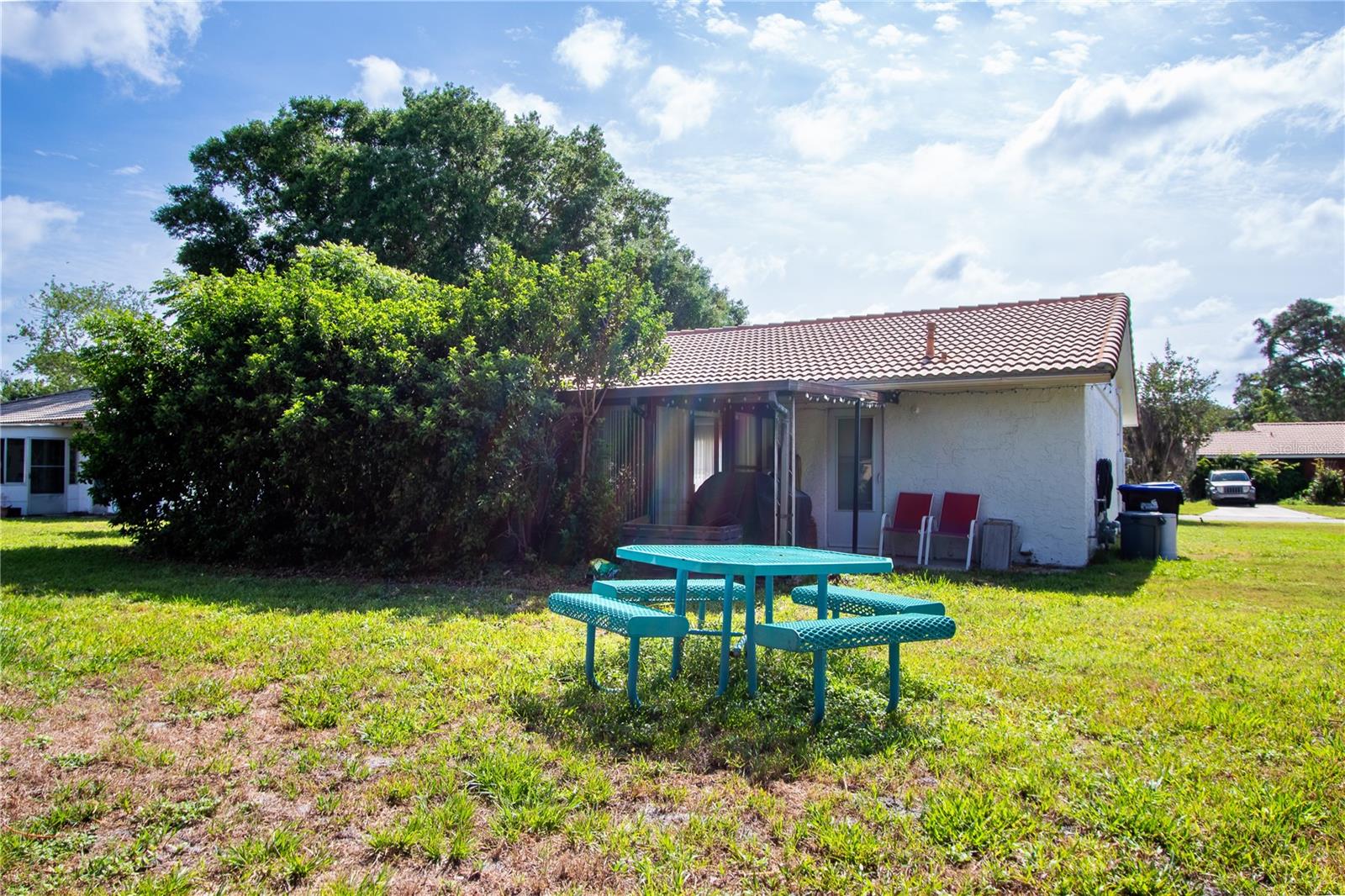 10534 DEERGRASS LN, ORLANDO, FL, 32821