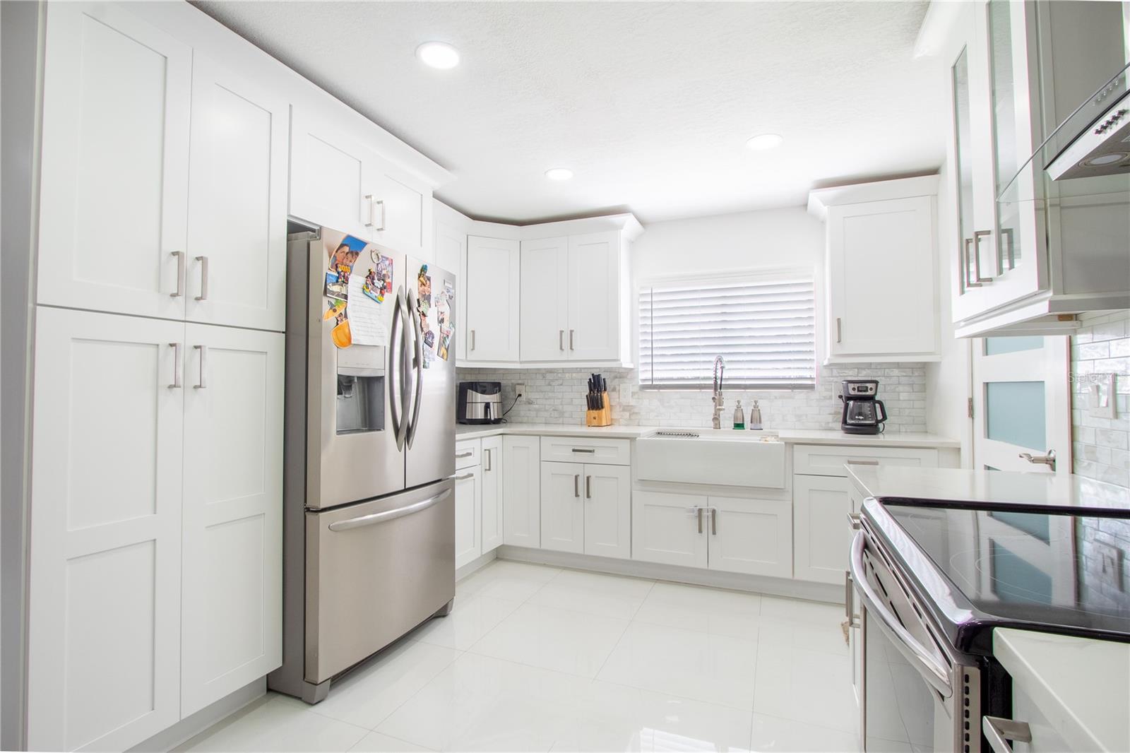 10534 DEERGRASS LN, ORLANDO, FL, 32821