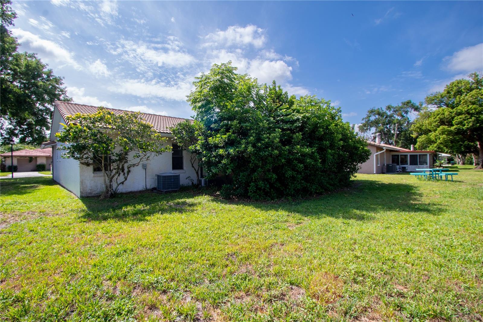 10534 DEERGRASS LN, ORLANDO, FL, 32821