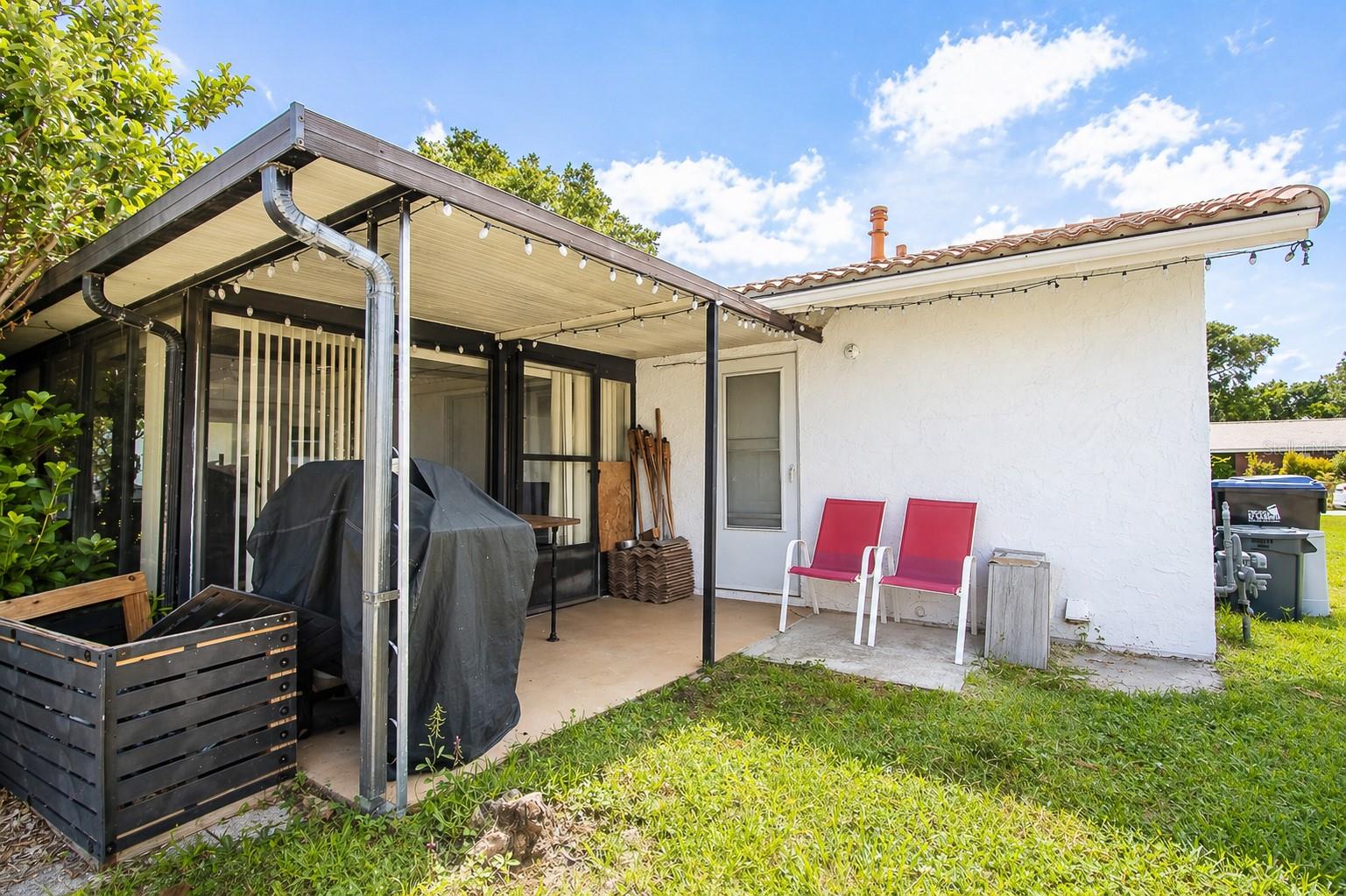 10534 DEERGRASS LN, ORLANDO, FL, 32821